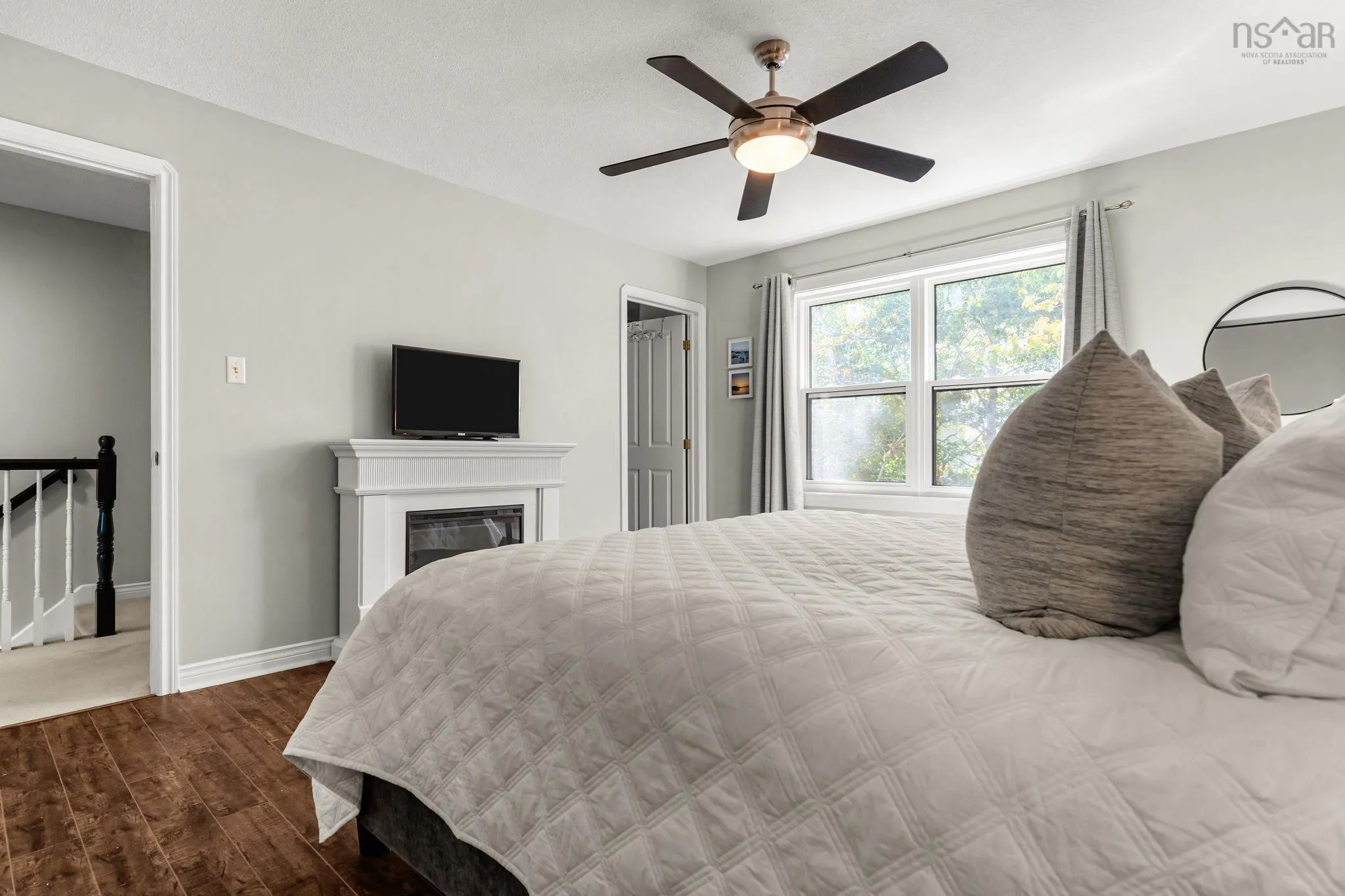 15 Peverill Court, Bedford, NS B4A 4G4, 3 Bedrooms Bedrooms, ,2 BathroomsBathrooms,Residential,For Sale,Peverill,202525058