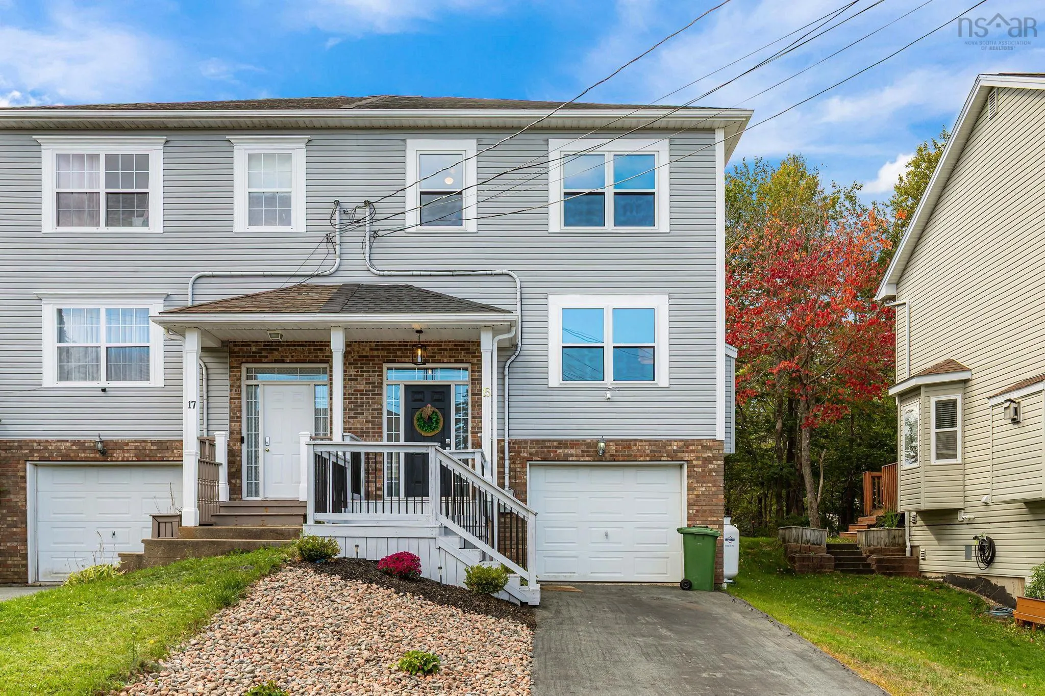 15 Peverill Court, Bedford, NS B4A 4G4, 3 Bedrooms Bedrooms, ,2 BathroomsBathrooms,Residential,For Sale,Peverill,202525058