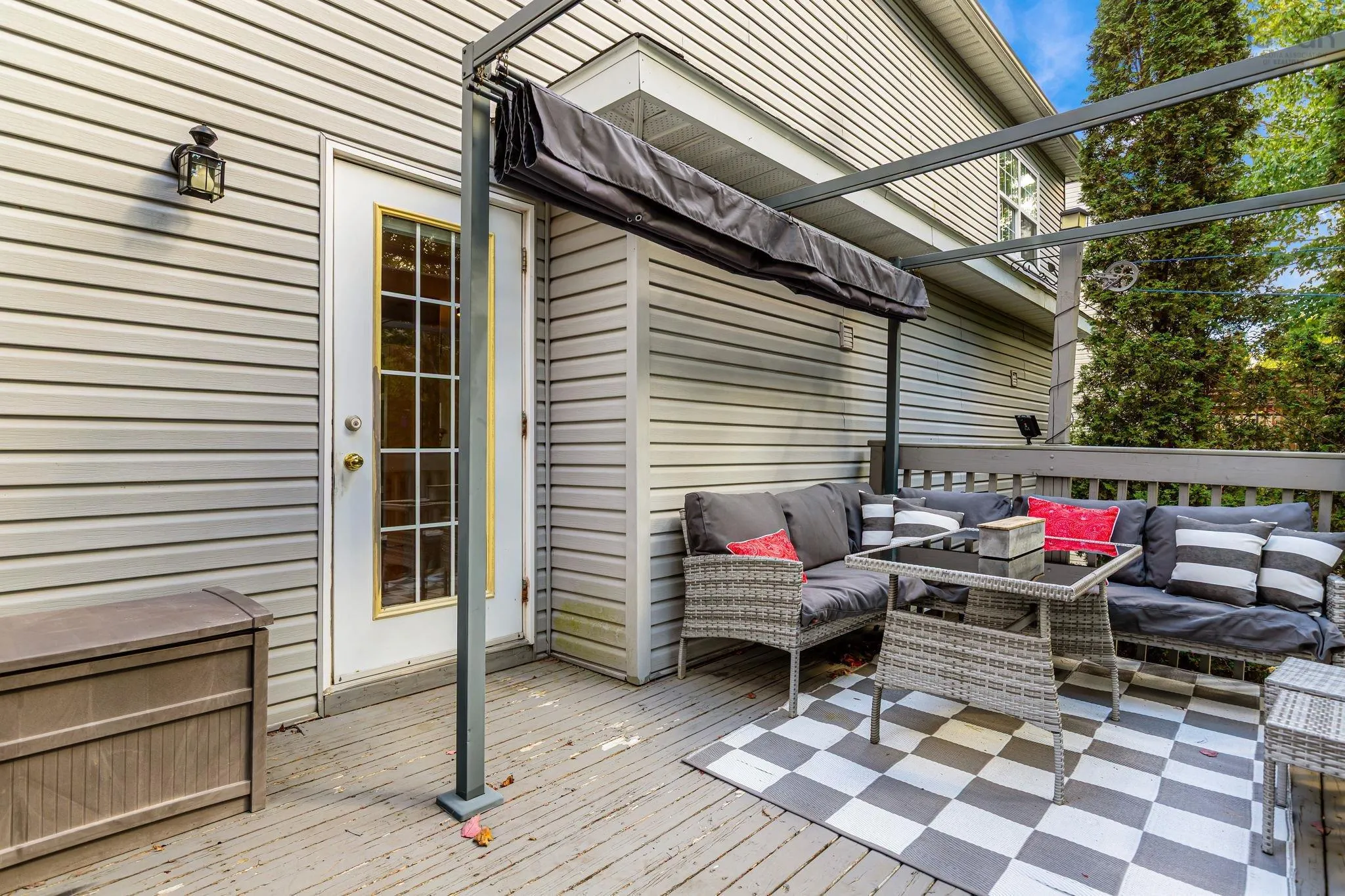 15 Peverill Court, Bedford, NS B4A 4G4, 3 Bedrooms Bedrooms, ,2 BathroomsBathrooms,Residential,For Sale,Peverill,202525058