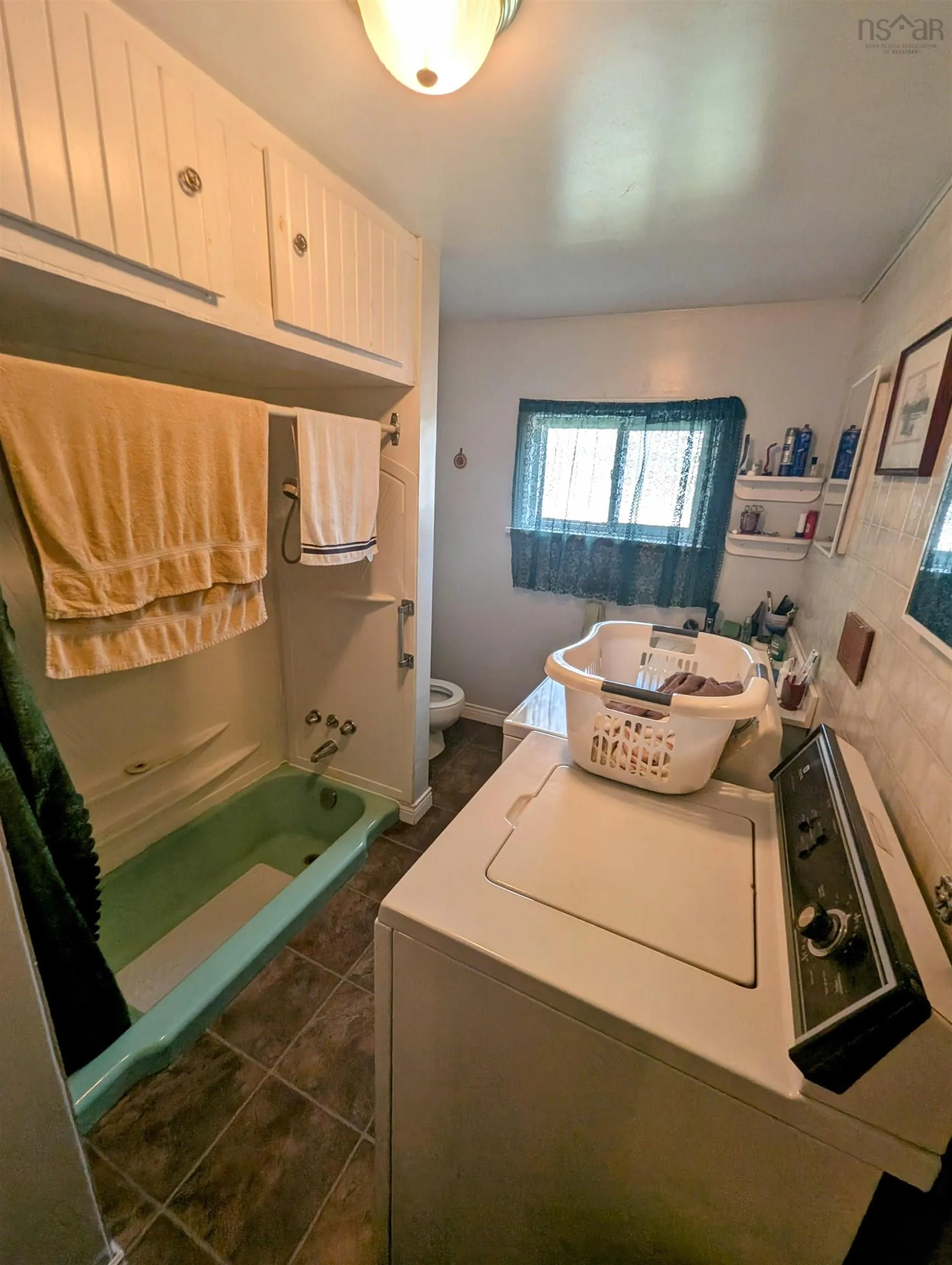 38 Dorothy Drive, Sackville, NS B4E 1H2, 3 Bedrooms Bedrooms, ,1 BathroomBathrooms,Residential,For Sale,Dorothy,202523423