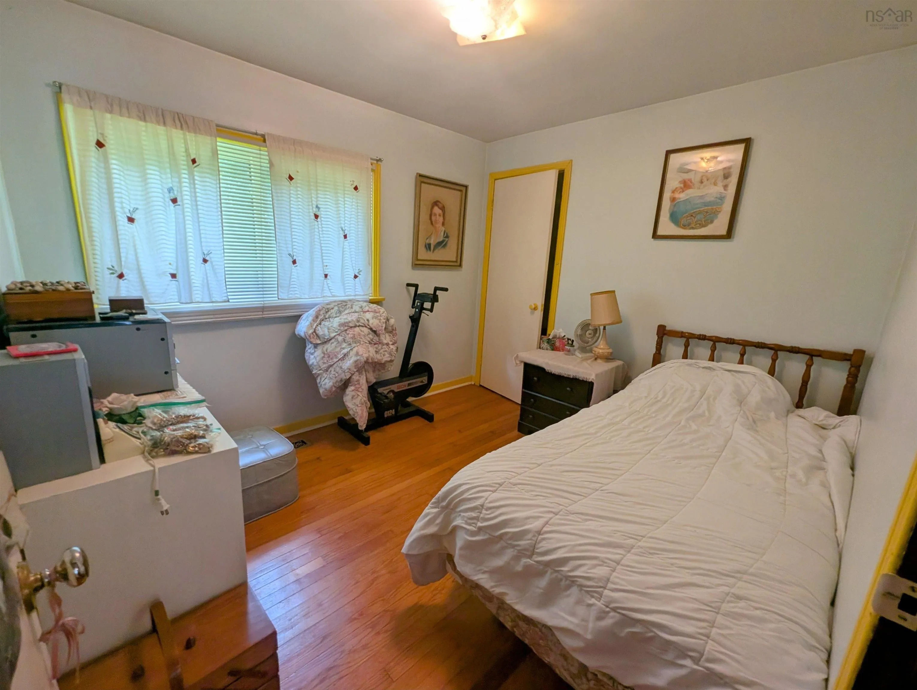 38 Dorothy Drive, Sackville, NS B4E 1H2, 3 Bedrooms Bedrooms, ,1 BathroomBathrooms,Residential,For Sale,Dorothy,202523423