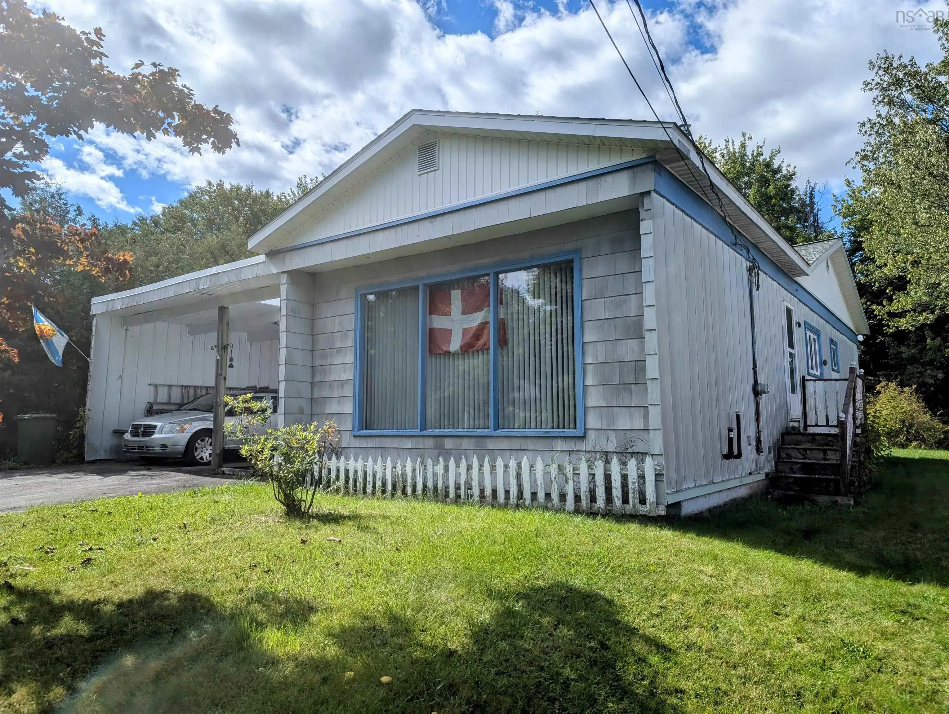 38 Dorothy Drive, Sackville, NS B4E 1H2, 3 Bedrooms Bedrooms, ,1 BathroomBathrooms,Residential,For Sale,Dorothy,202523423