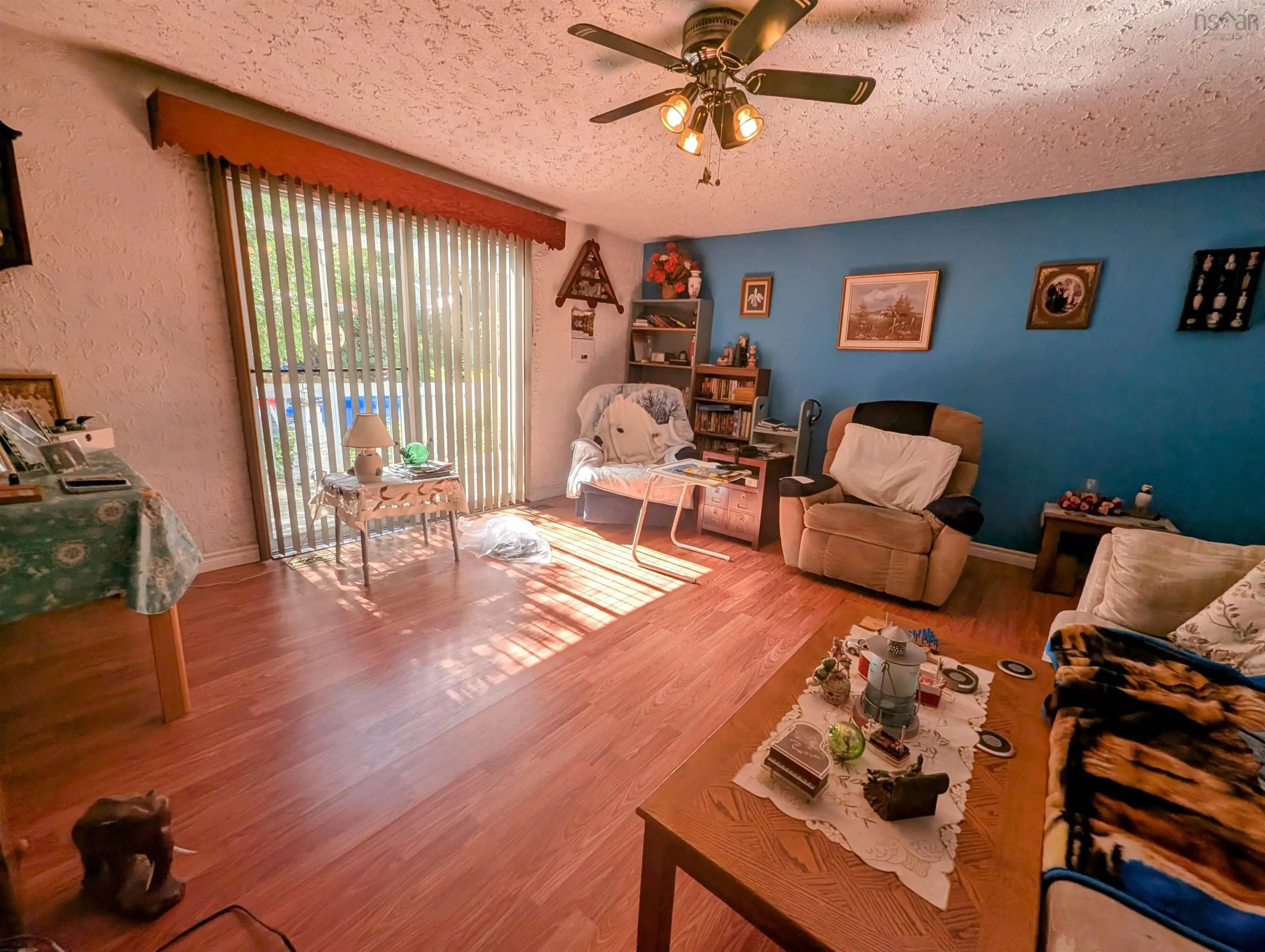 38 Dorothy Drive, Sackville, NS B4E 1H2, 3 Bedrooms Bedrooms, ,1 BathroomBathrooms,Residential,For Sale,Dorothy,202523423