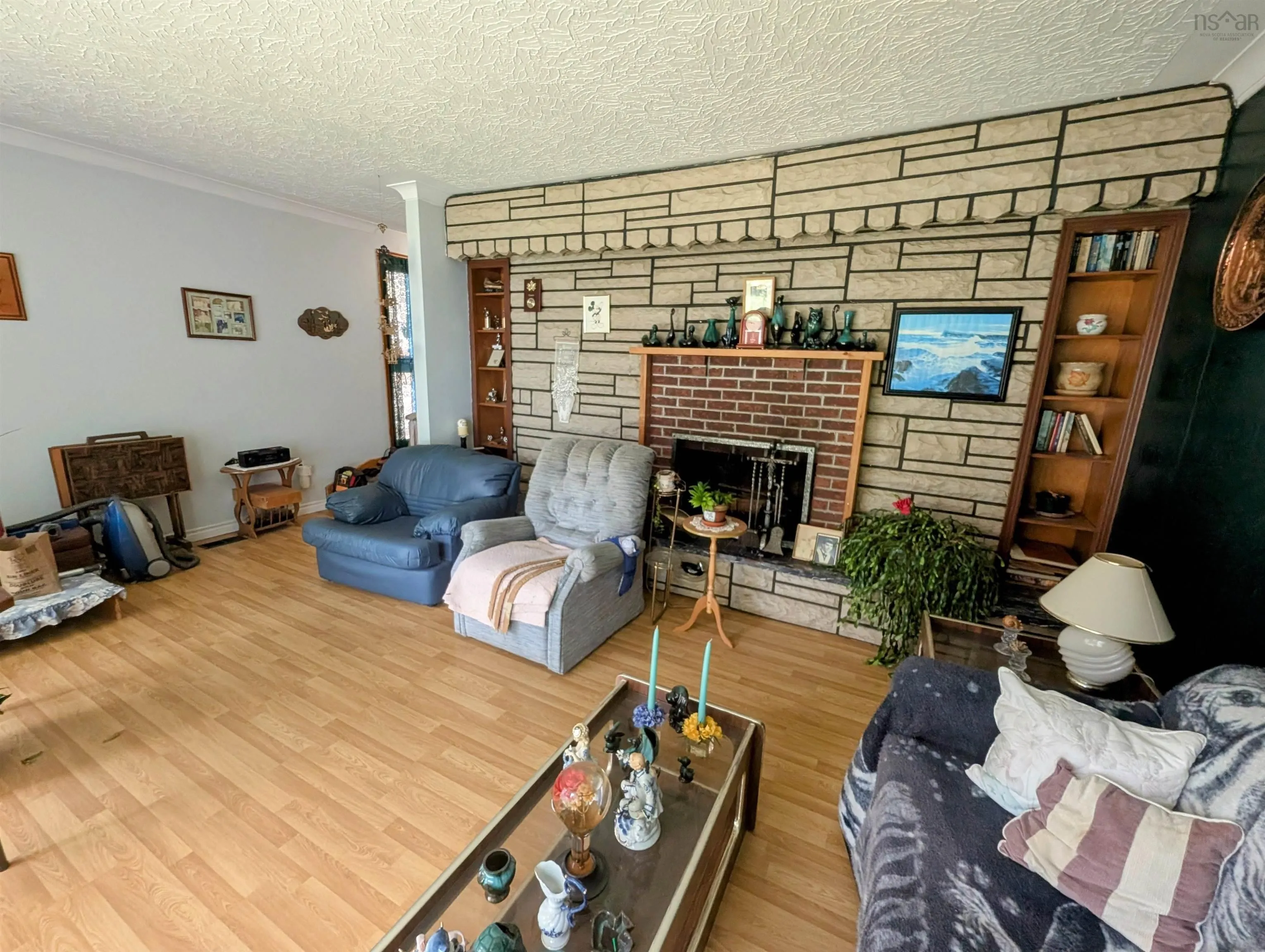 38 Dorothy Drive, Sackville, NS B4E 1H2, 3 Bedrooms Bedrooms, ,1 BathroomBathrooms,Residential,For Sale,Dorothy,202523423