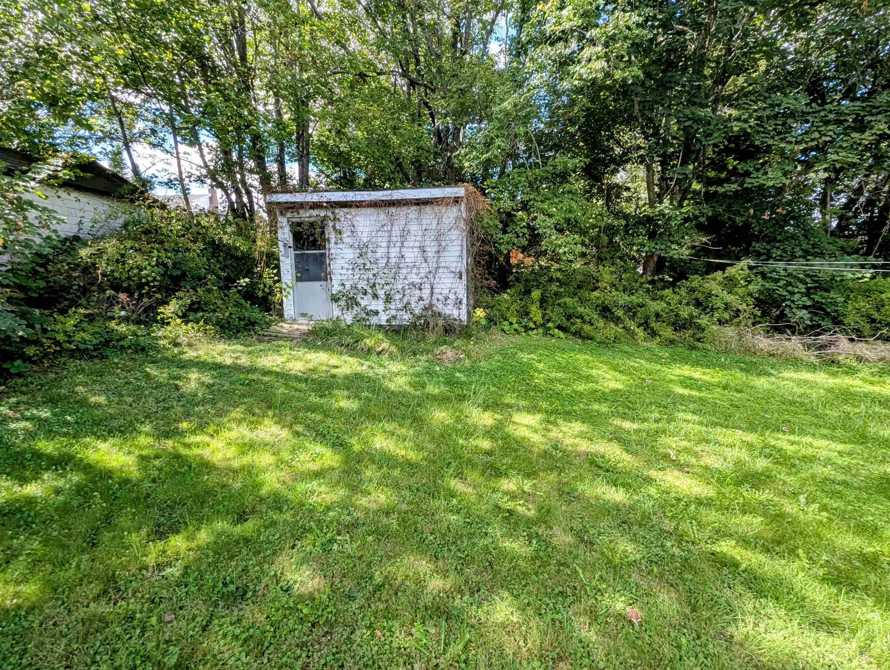 38 Dorothy Drive, Sackville, NS B4E 1H2, 3 Bedrooms Bedrooms, ,1 BathroomBathrooms,Residential,For Sale,Dorothy,202523423