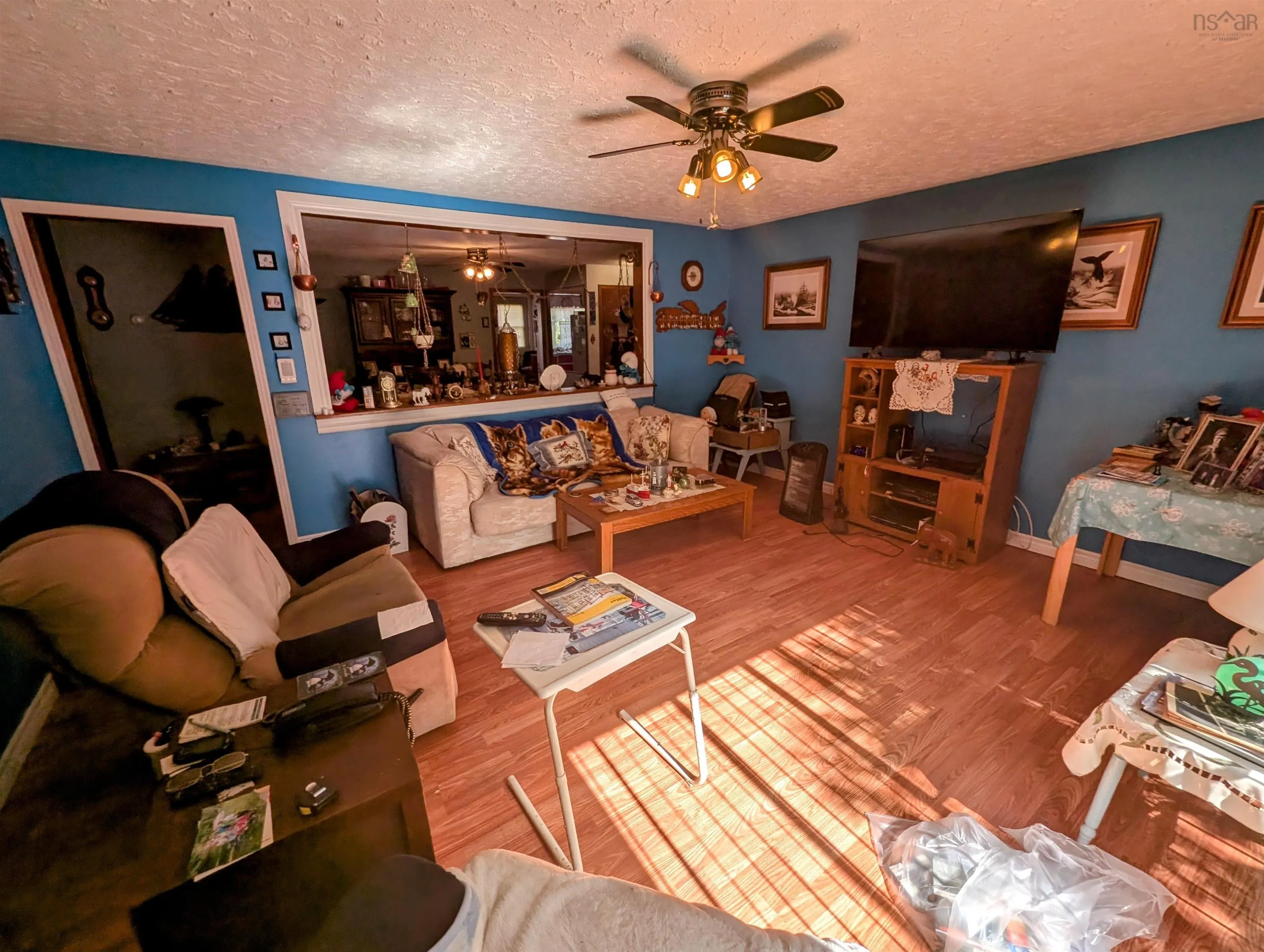 38 Dorothy Drive, Sackville, NS B4E 1H2, 3 Bedrooms Bedrooms, ,1 BathroomBathrooms,Residential,For Sale,Dorothy,202523423