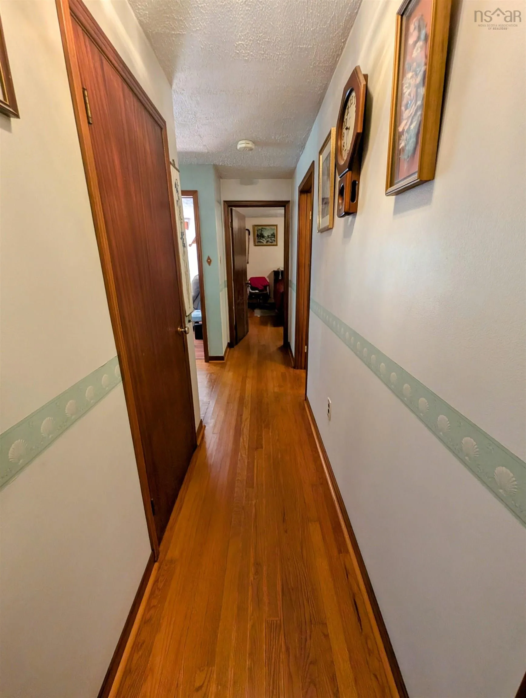 38 Dorothy Drive, Sackville, NS B4E 1H2, 3 Bedrooms Bedrooms, ,1 BathroomBathrooms,Residential,For Sale,Dorothy,202523423