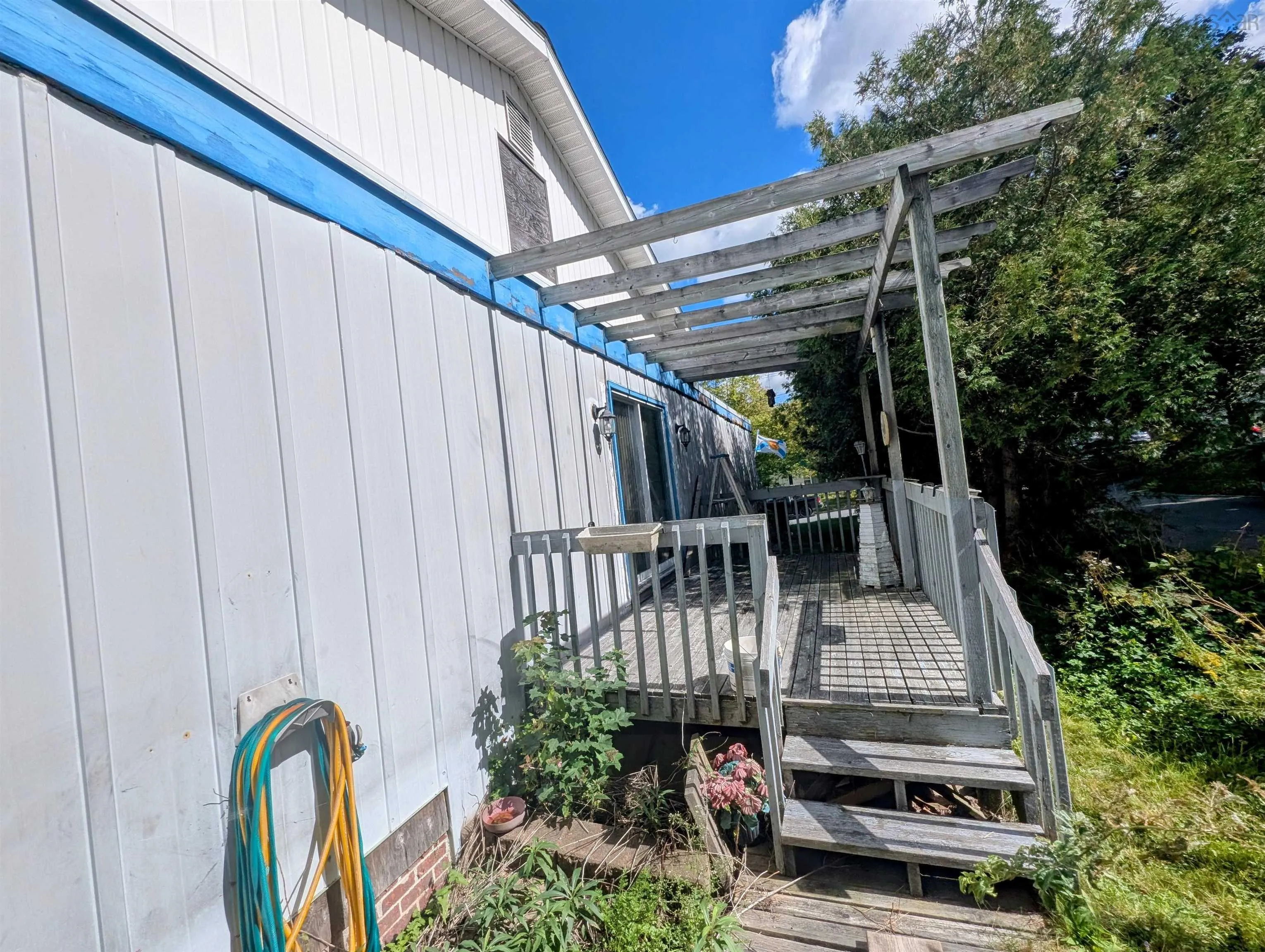 38 Dorothy Drive, Sackville, NS B4E 1H2, 3 Bedrooms Bedrooms, ,1 BathroomBathrooms,Residential,For Sale,Dorothy,202523423