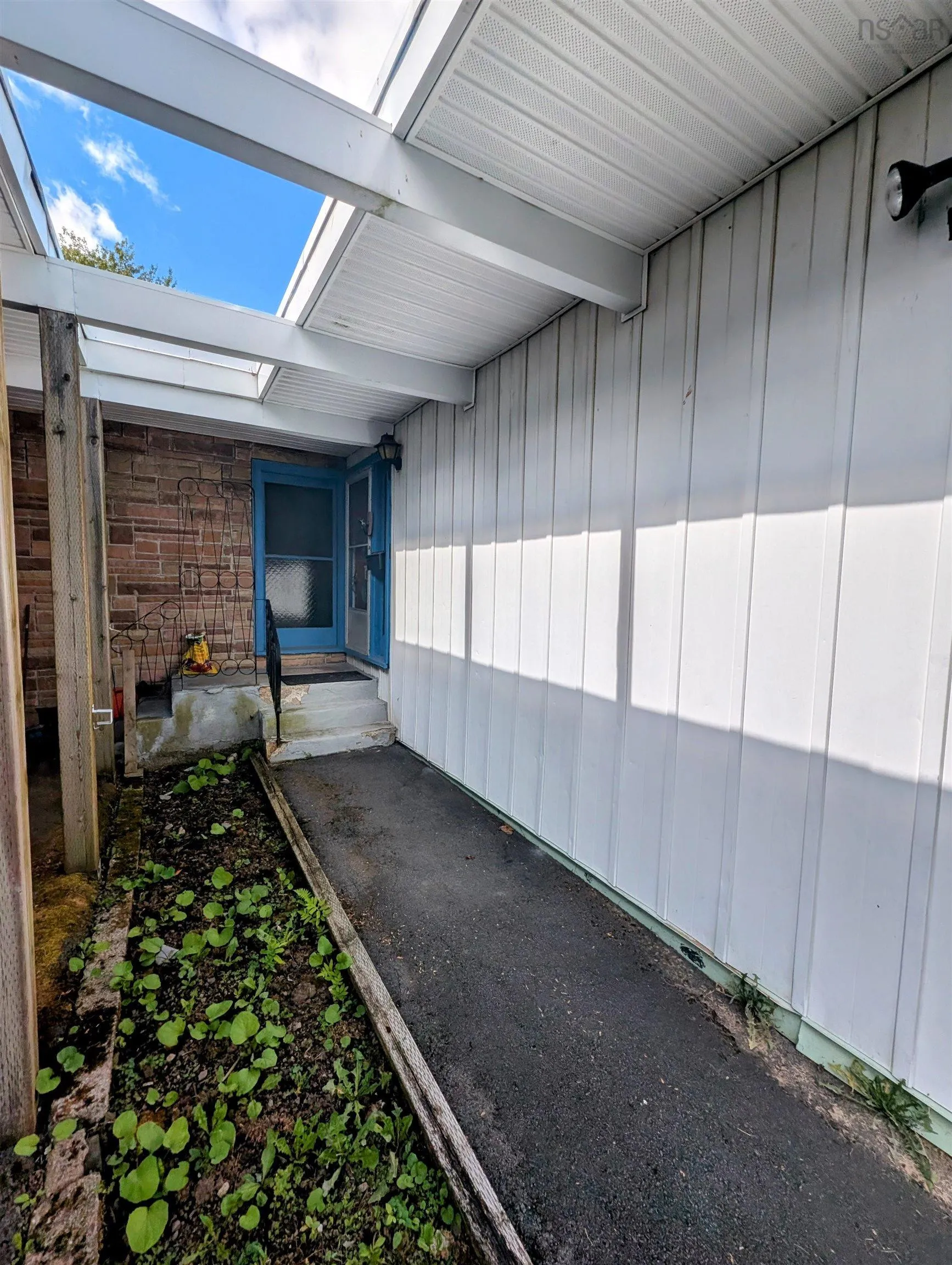 38 Dorothy Drive, Sackville, NS B4E 1H2, 3 Bedrooms Bedrooms, ,1 BathroomBathrooms,Residential,For Sale,Dorothy,202523423