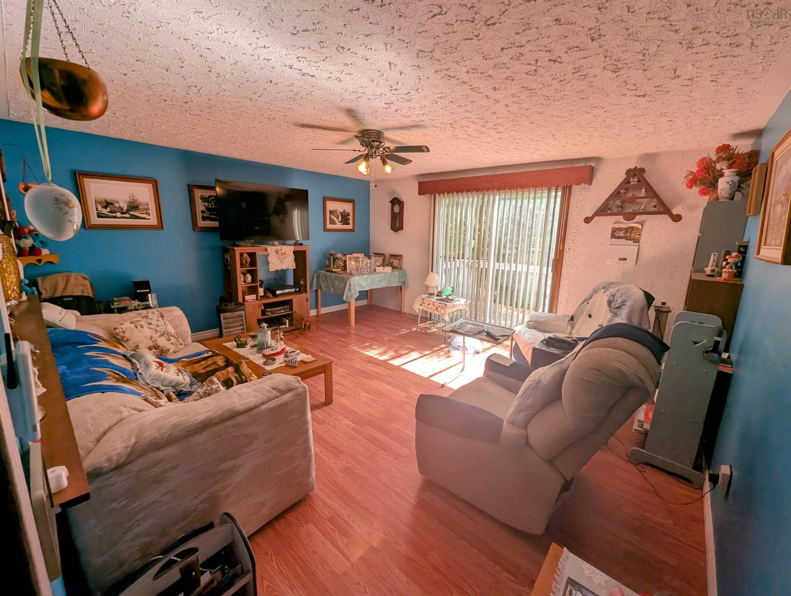 38 Dorothy Drive, Sackville, NS B4E 1H2, 3 Bedrooms Bedrooms, ,1 BathroomBathrooms,Residential,For Sale,Dorothy,202523423