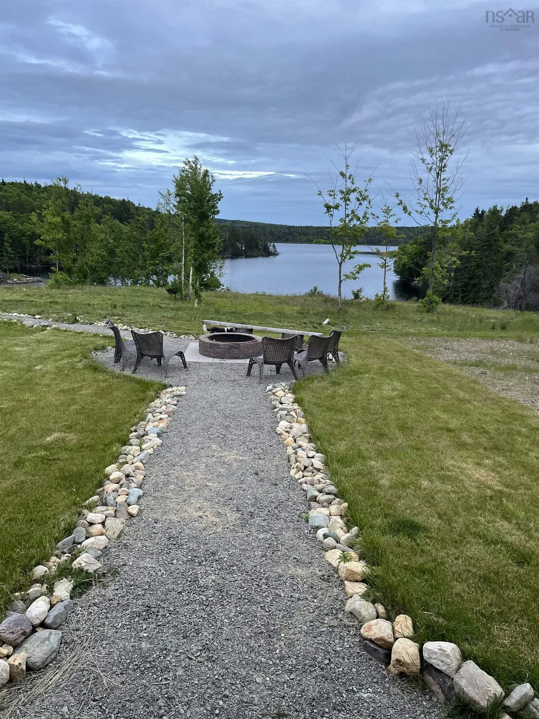 202 Catalone Gut Road, Catalone, NS B1C 2E5, 1 Bedroom Bedrooms, ,1 BathroomBathrooms,Residential,For Sale,Catalone Gut,202515503