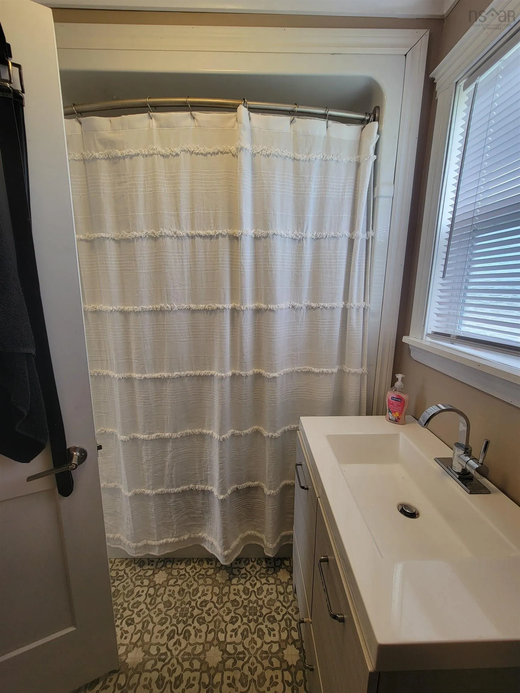 202 Catalone Gut Road, Catalone, NS B1C 2E5, 1 Bedroom Bedrooms, ,1 BathroomBathrooms,Residential,For Sale,Catalone Gut,202515503