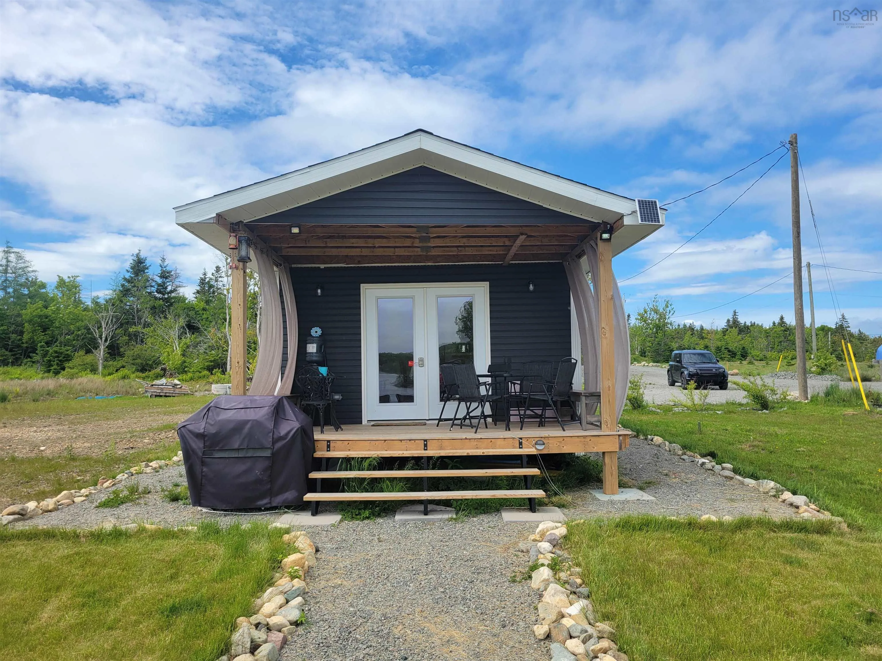 202 Catalone Gut Road, Catalone, NS B1C 2E5, 1 Bedroom Bedrooms, ,1 BathroomBathrooms,Residential,For Sale,Catalone Gut,202515503