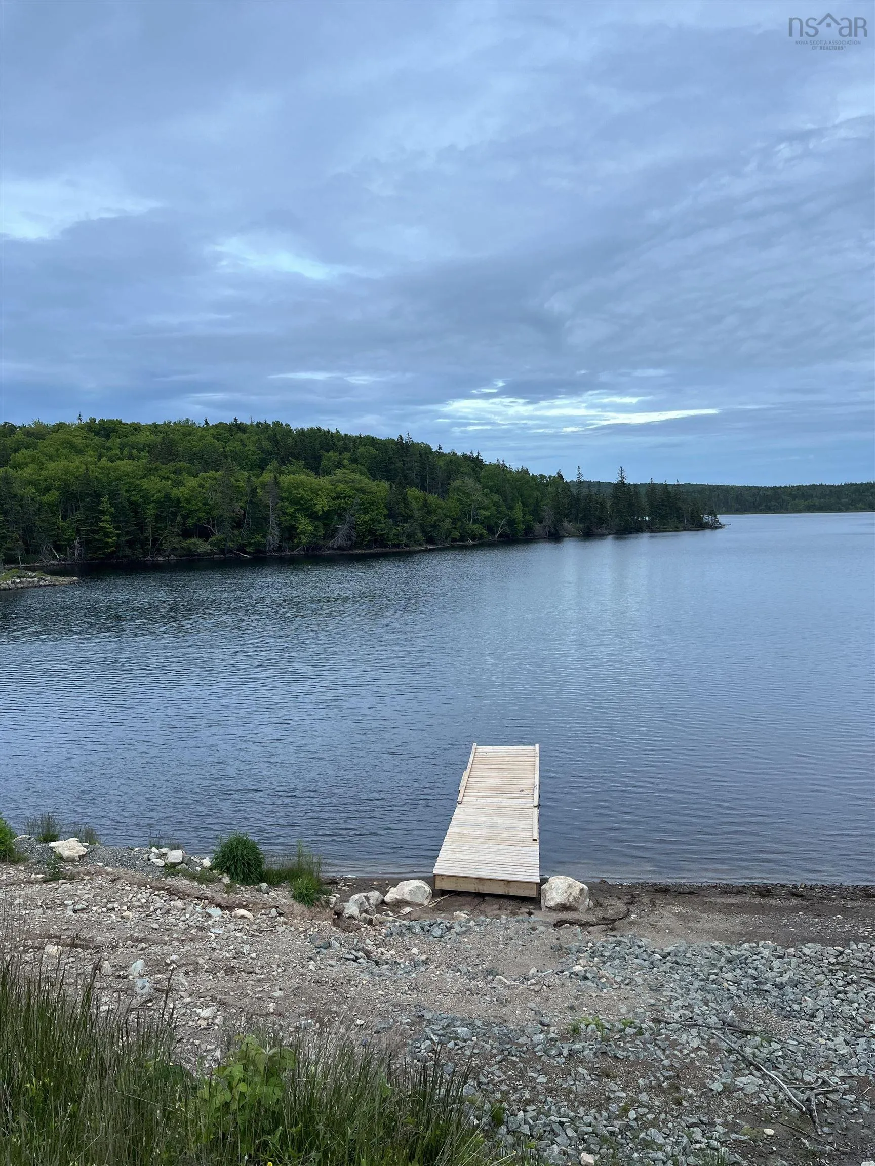 202 Catalone Gut Road, Catalone, NS B1C 2E5, 1 Bedroom Bedrooms, ,1 BathroomBathrooms,Residential,For Sale,Catalone Gut,202515503