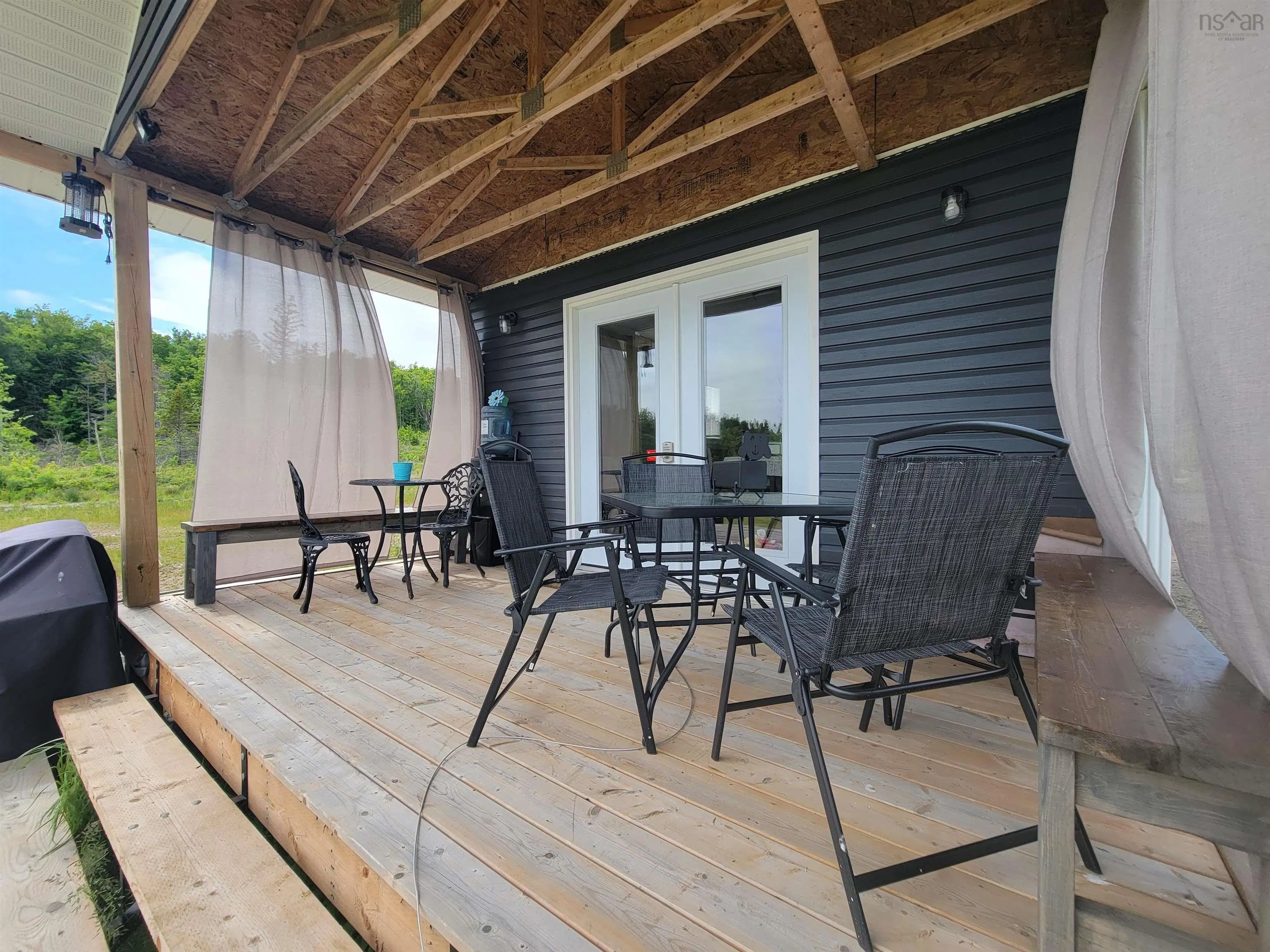 202 Catalone Gut Road, Catalone, NS B1C 2E5, 1 Bedroom Bedrooms, ,1 BathroomBathrooms,Residential,For Sale,Catalone Gut,202515503