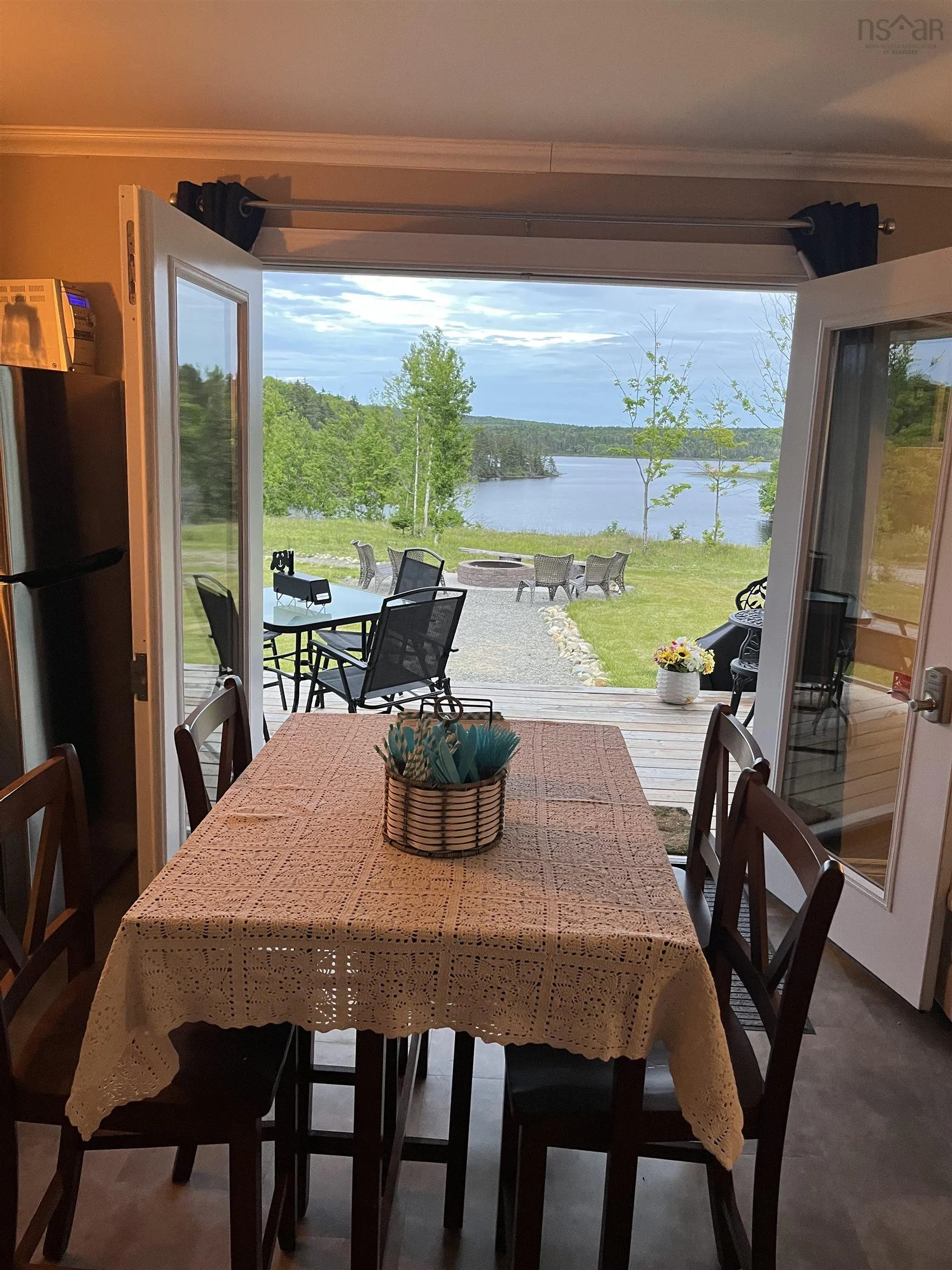 202 Catalone Gut Road, Catalone, NS B1C 2E5, 1 Bedroom Bedrooms, ,1 BathroomBathrooms,Residential,For Sale,Catalone Gut,202515503
