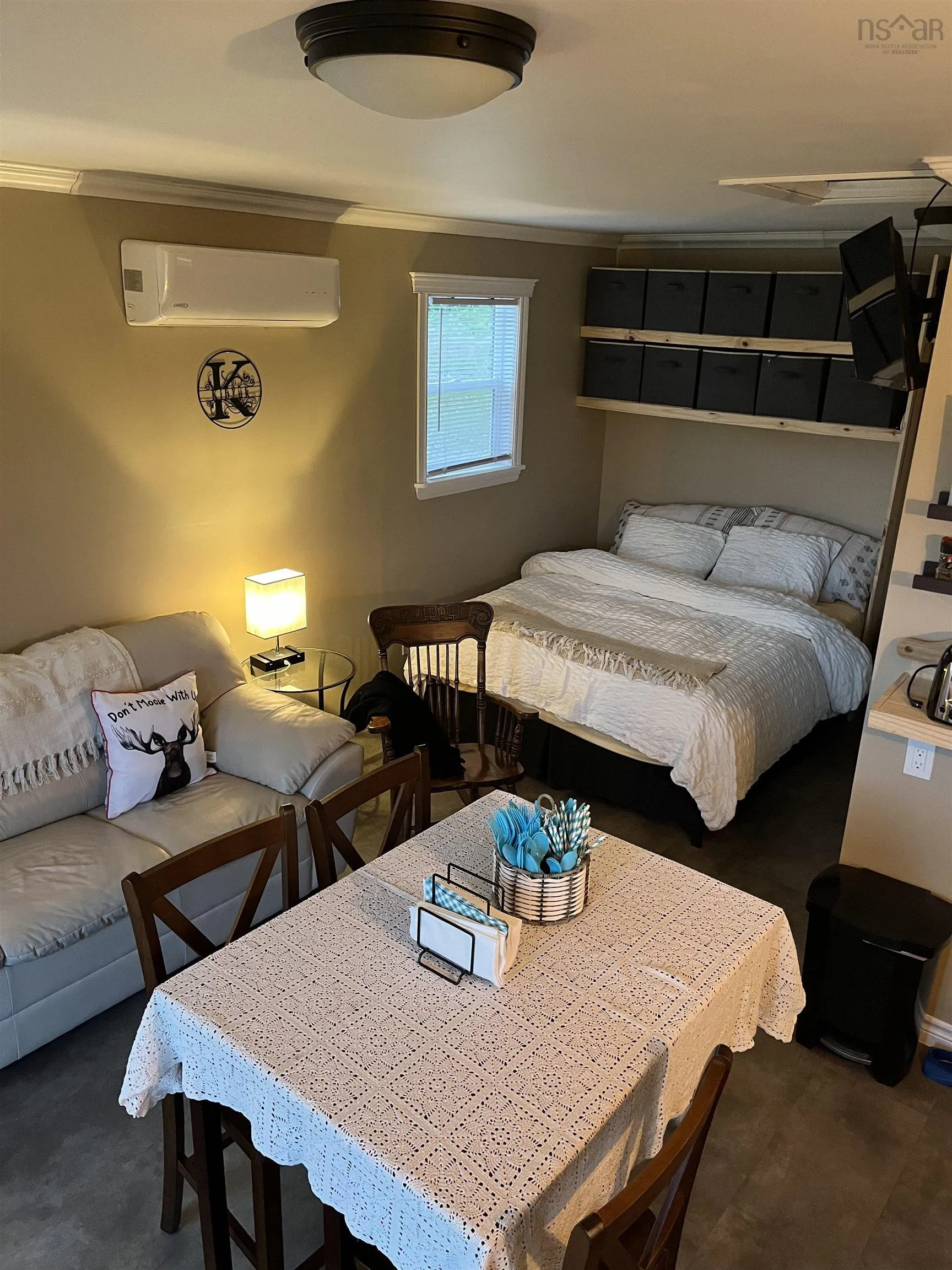 202 Catalone Gut Road, Catalone, NS B1C 2E5, 1 Bedroom Bedrooms, ,1 BathroomBathrooms,Residential,For Sale,Catalone Gut,202515503