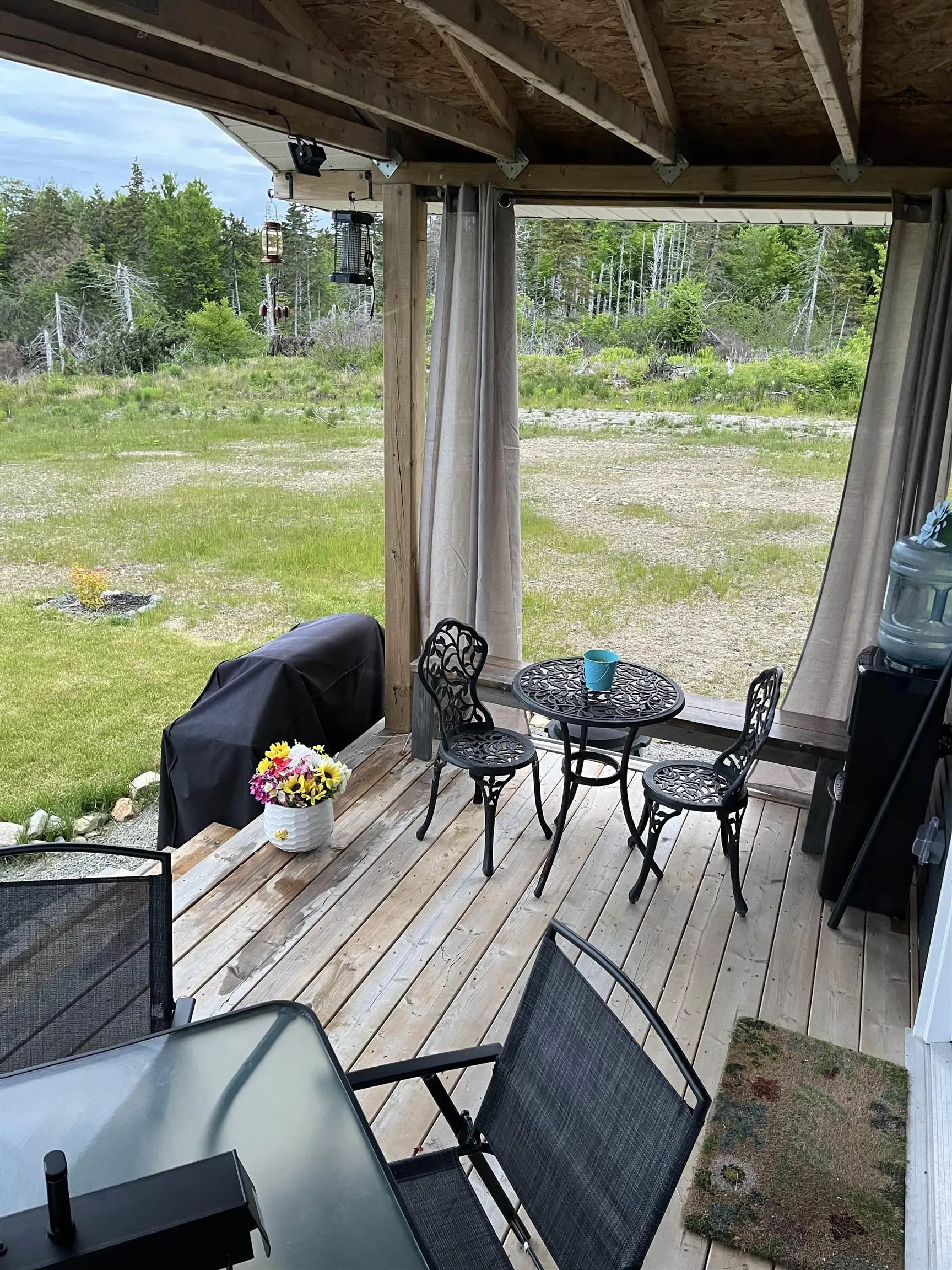 202 Catalone Gut Road, Catalone, NS B1C 2E5, 1 Bedroom Bedrooms, ,1 BathroomBathrooms,Residential,For Sale,Catalone Gut,202515503
