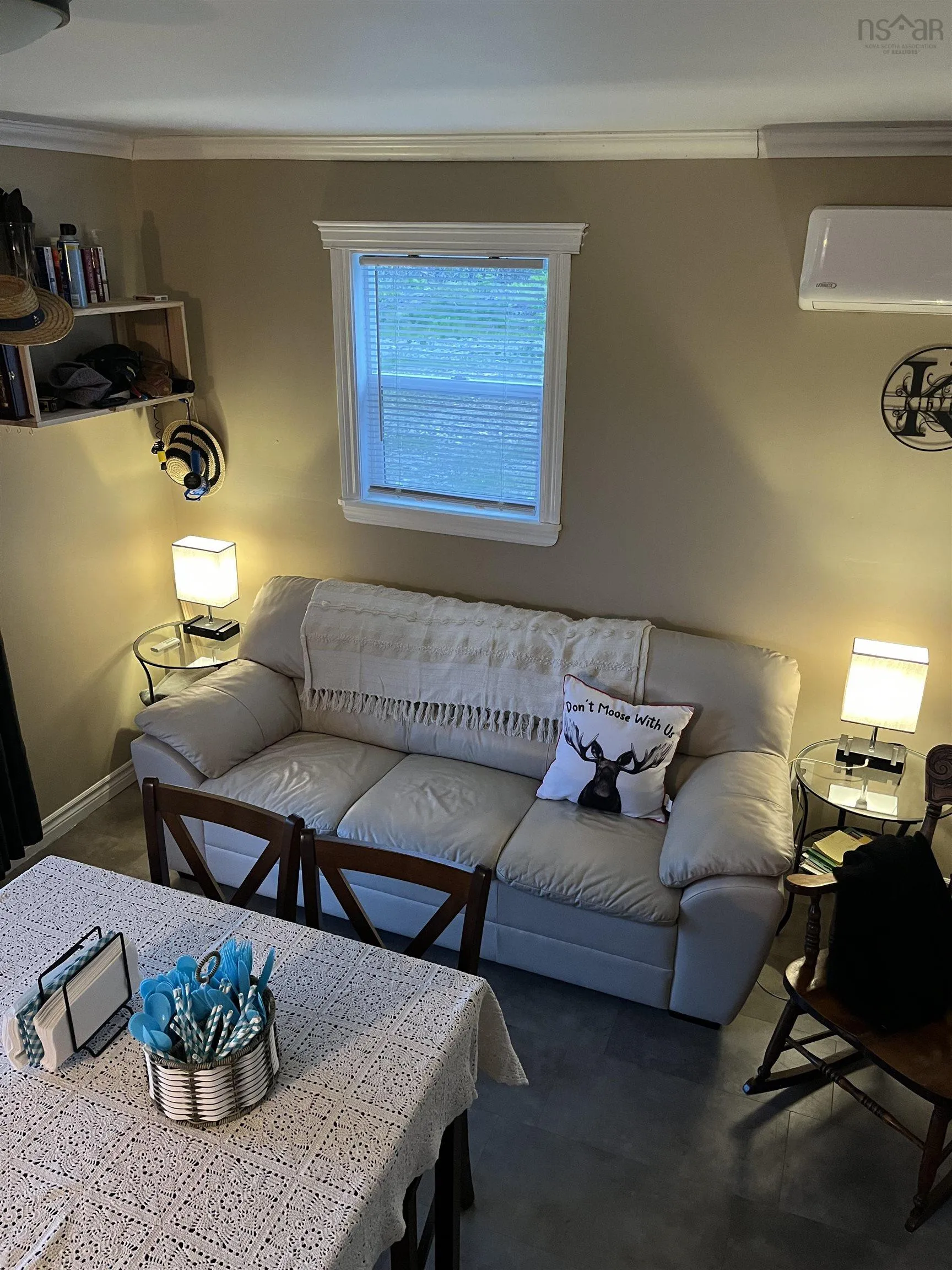 202 Catalone Gut Road, Catalone, NS B1C 2E5, 1 Bedroom Bedrooms, ,1 BathroomBathrooms,Residential,For Sale,Catalone Gut,202515503
