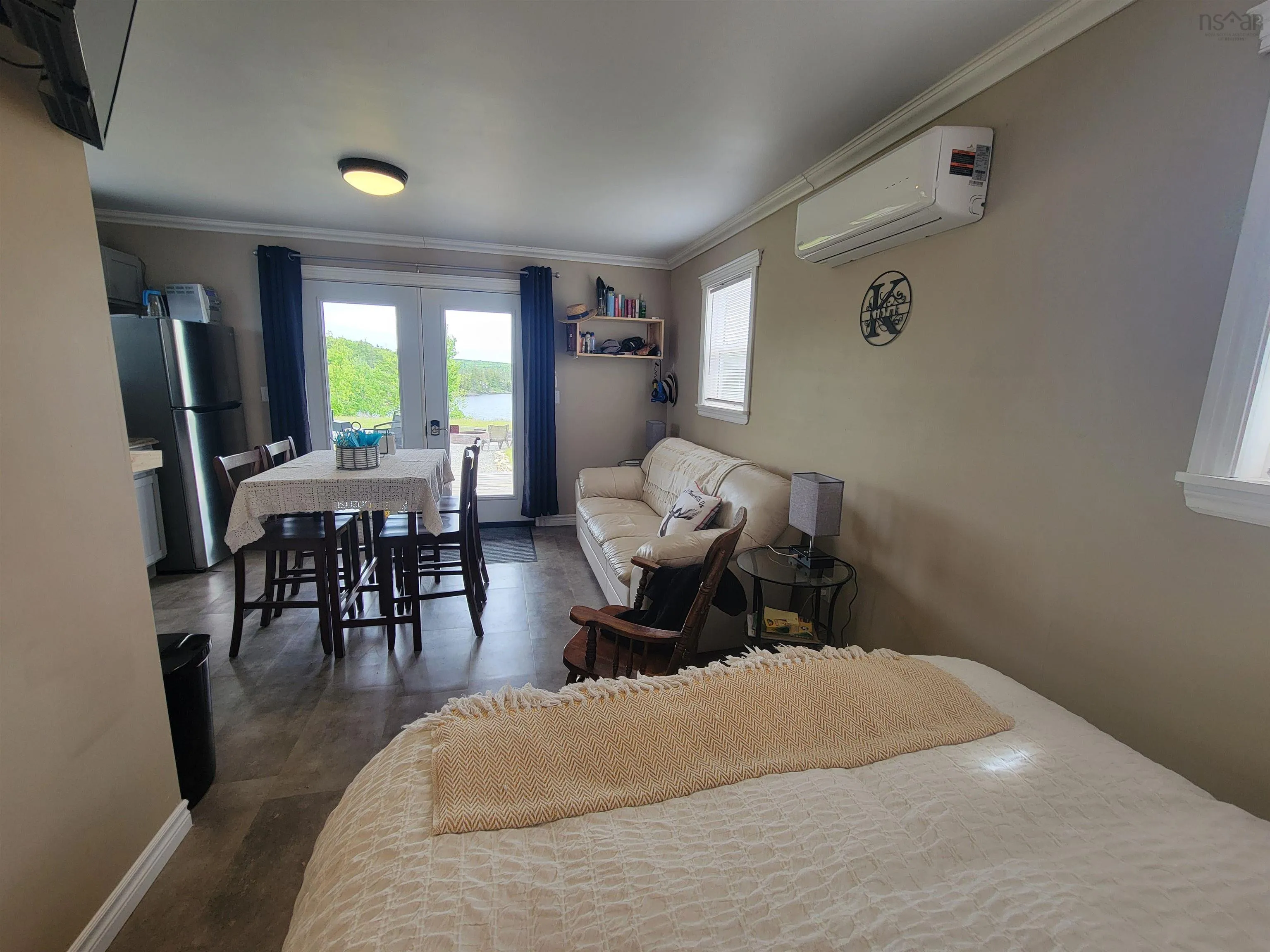 202 Catalone Gut Road, Catalone, NS B1C 2E5, 1 Bedroom Bedrooms, ,1 BathroomBathrooms,Residential,For Sale,Catalone Gut,202515503
