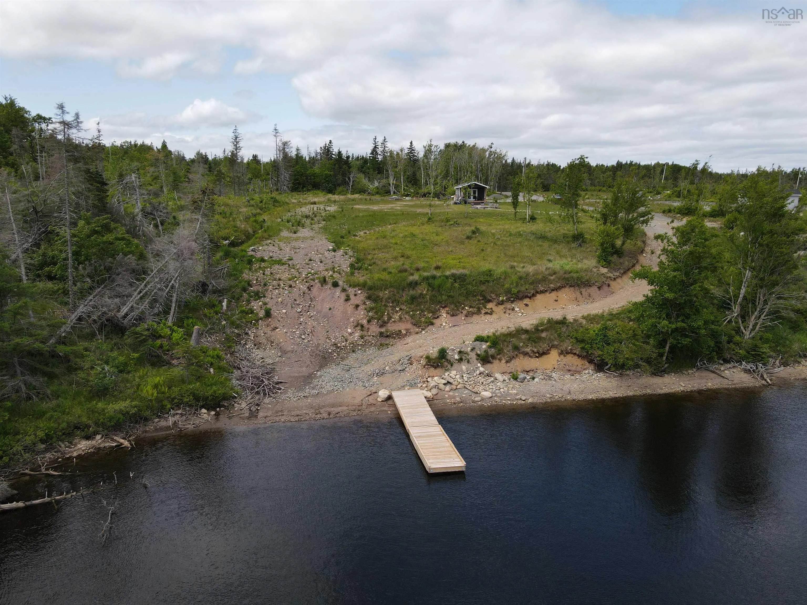 202 Catalone Gut Road, Catalone, NS B1C 2E5, 1 Bedroom Bedrooms, ,1 BathroomBathrooms,Residential,For Sale,Catalone Gut,202515503