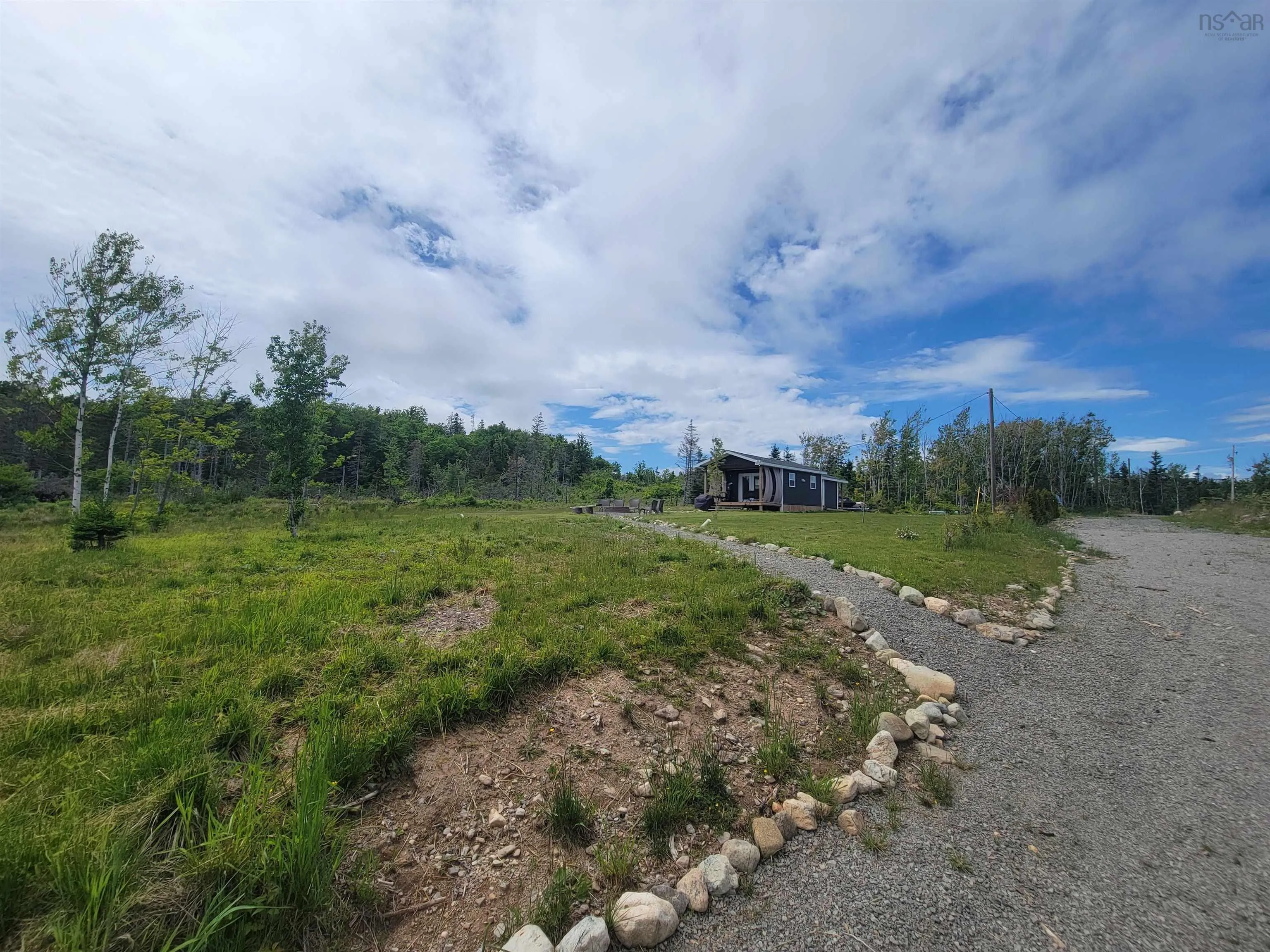 202 Catalone Gut Road, Catalone, NS B1C 2E5, 1 Bedroom Bedrooms, ,1 BathroomBathrooms,Residential,For Sale,Catalone Gut,202515503