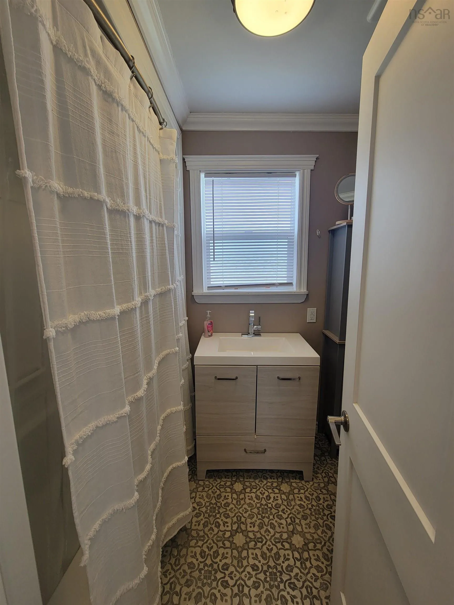 202 Catalone Gut Road, Catalone, NS B1C 2E5, 1 Bedroom Bedrooms, ,1 BathroomBathrooms,Residential,For Sale,Catalone Gut,202515503