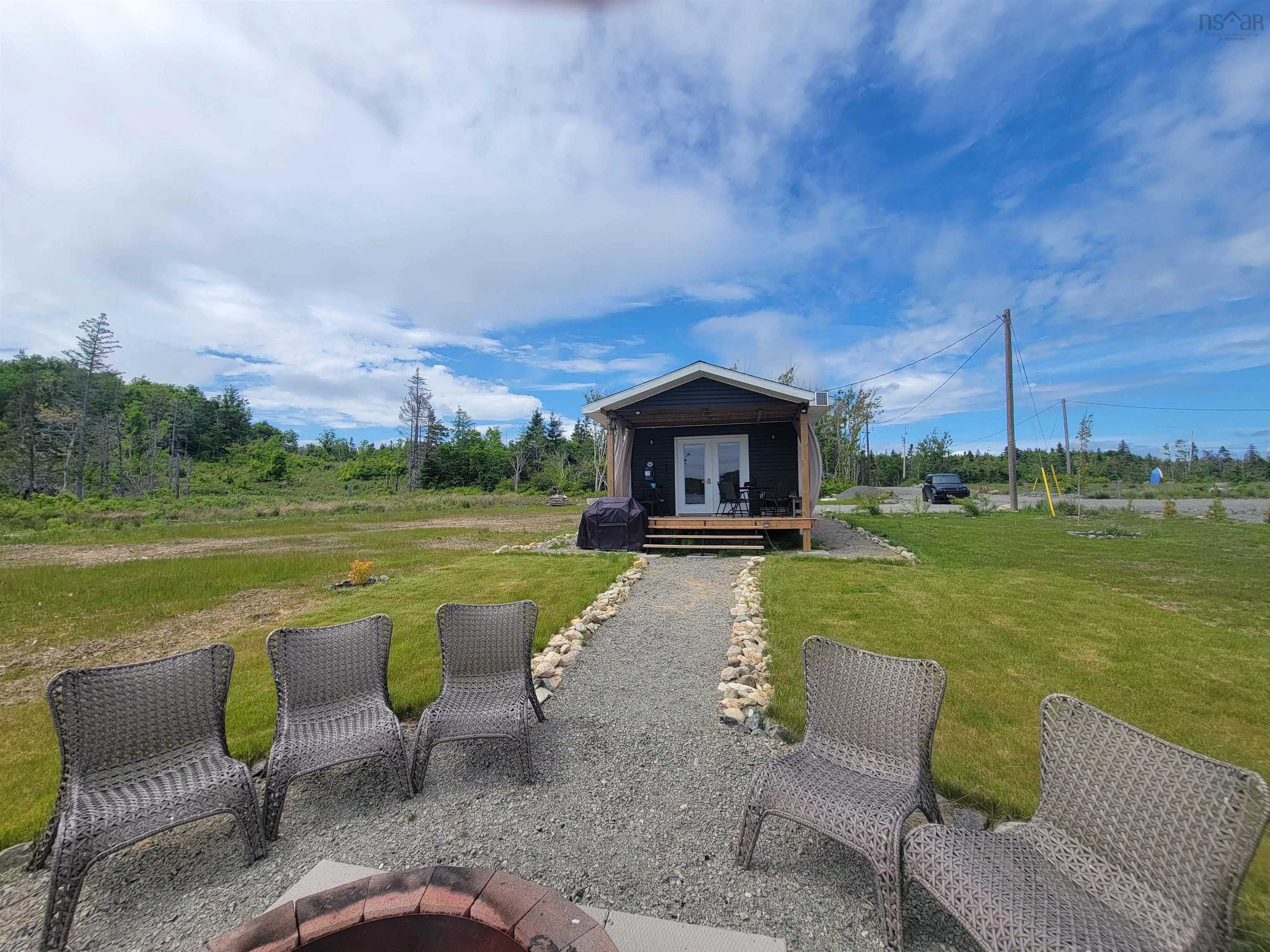 202 Catalone Gut Road, Catalone, NS B1C 2E5, 1 Bedroom Bedrooms, ,1 BathroomBathrooms,Residential,For Sale,Catalone Gut,202515503