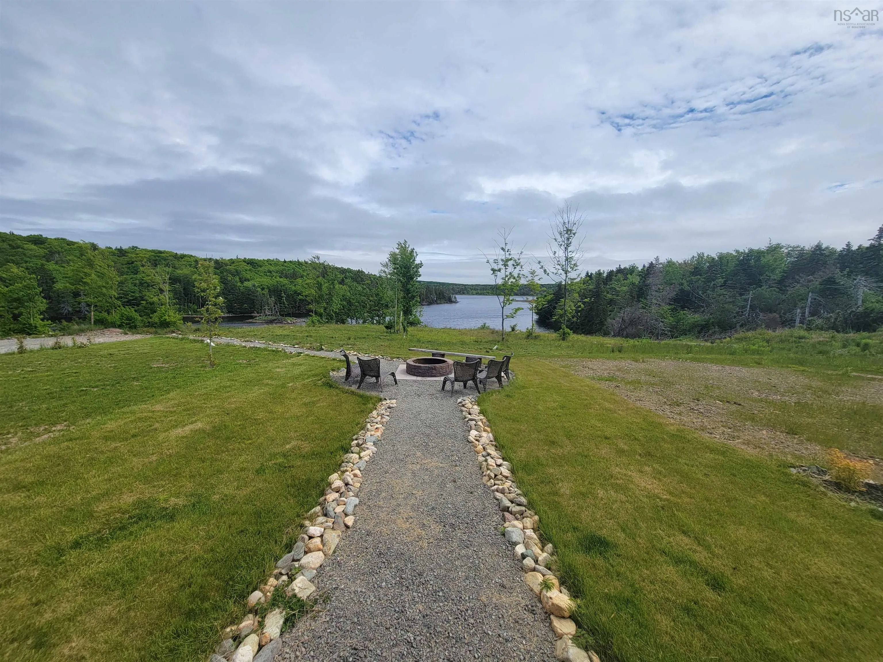 202 Catalone Gut Road, Catalone, NS B1C 2E5, 1 Bedroom Bedrooms, ,1 BathroomBathrooms,Residential,For Sale,Catalone Gut,202515503