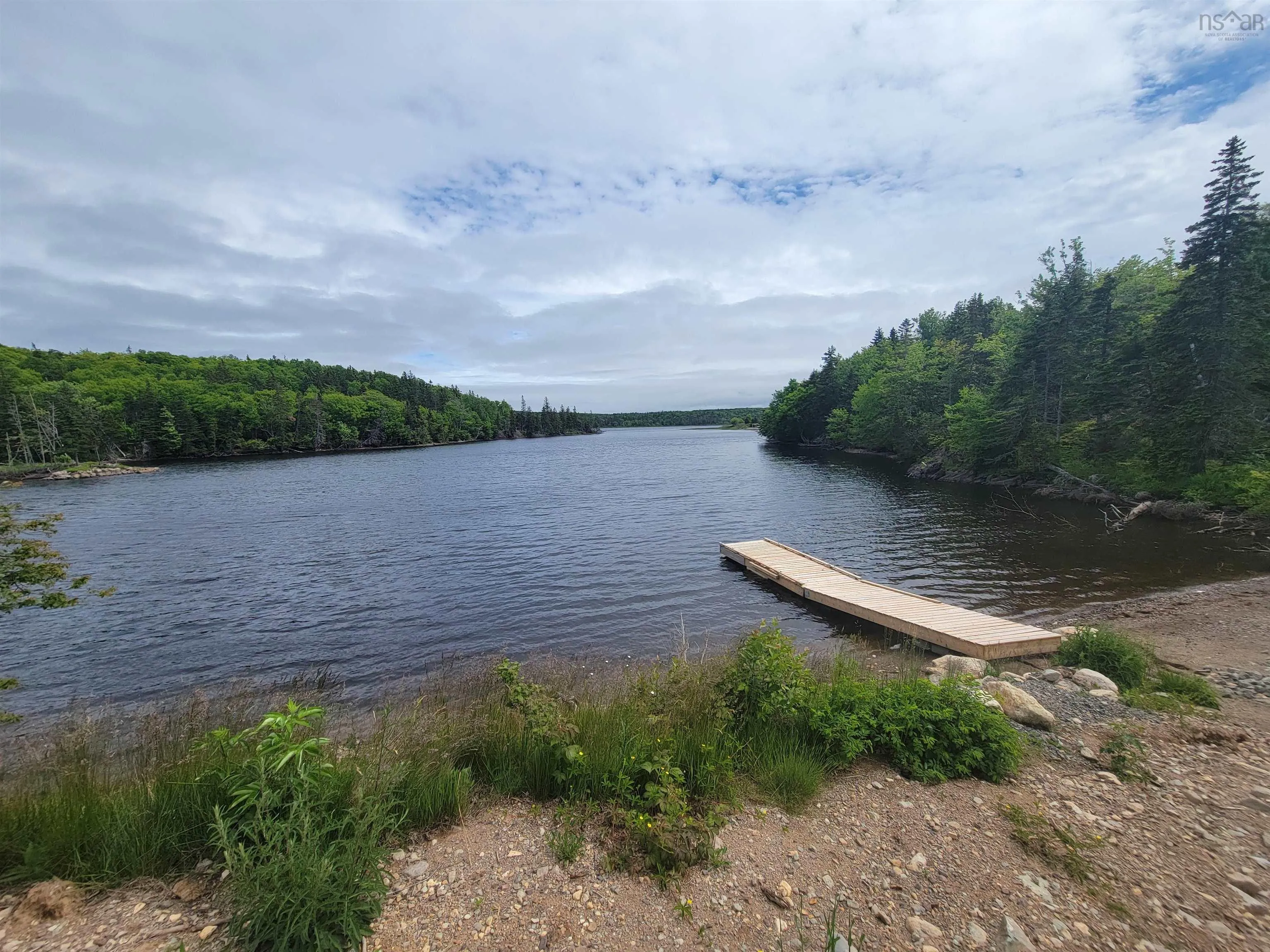 202 Catalone Gut Road, Catalone, NS B1C 2E5, 1 Bedroom Bedrooms, ,1 BathroomBathrooms,Residential,For Sale,Catalone Gut,202515503