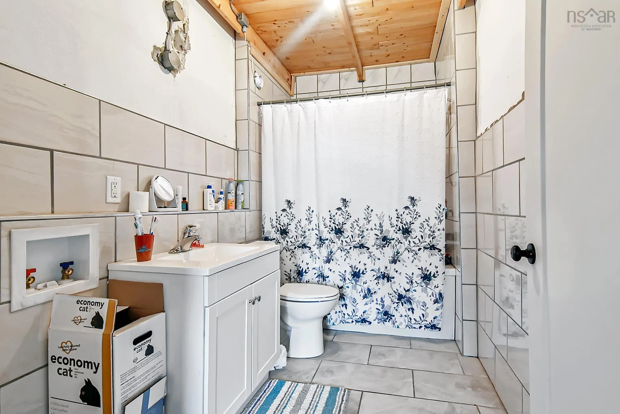 62 Judy Anne Court, Lower Sackville, NS B4C 3X7, 4 Bedrooms Bedrooms, ,2 BathroomsBathrooms,Residential,For Sale,Judy Anne,202520244