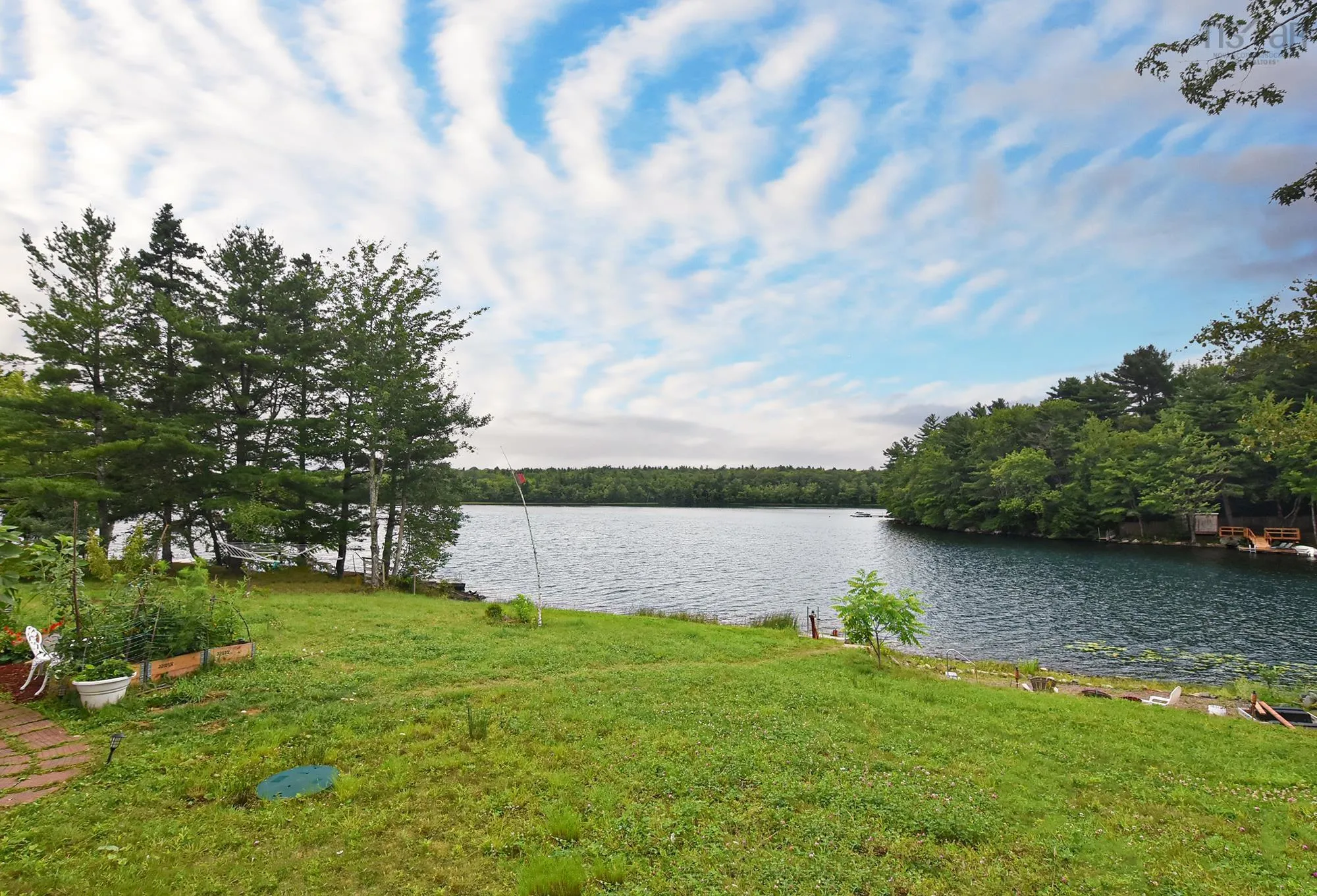 62 Judy Anne Court, Lower Sackville, NS B4C 3X7, 4 Bedrooms Bedrooms, ,2 BathroomsBathrooms,Residential,For Sale,Judy Anne,202520244