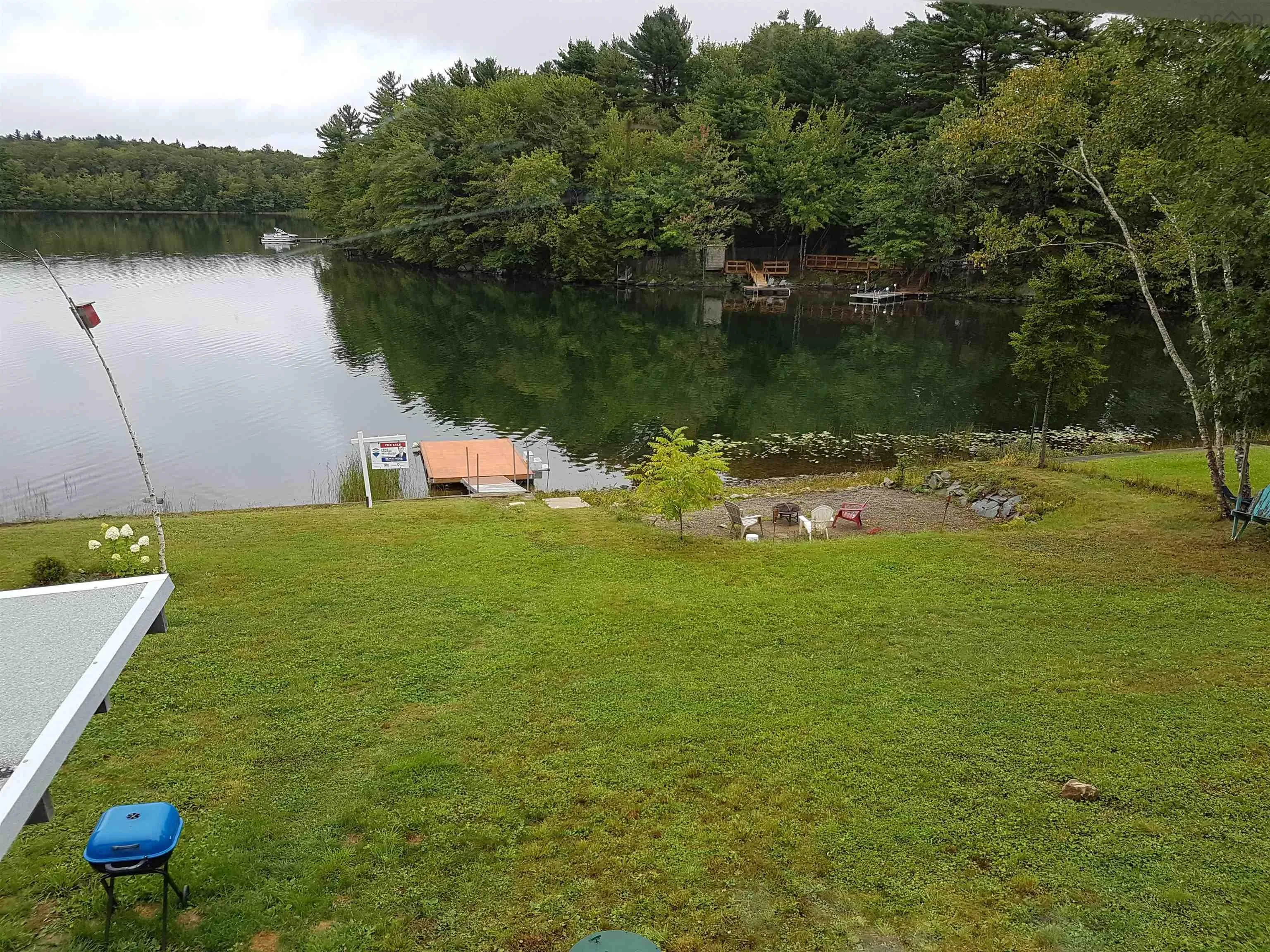 62 Judy Anne Court, Lower Sackville, NS B4C 3X7, 4 Bedrooms Bedrooms, ,2 BathroomsBathrooms,Residential,For Sale,Judy Anne,202520244