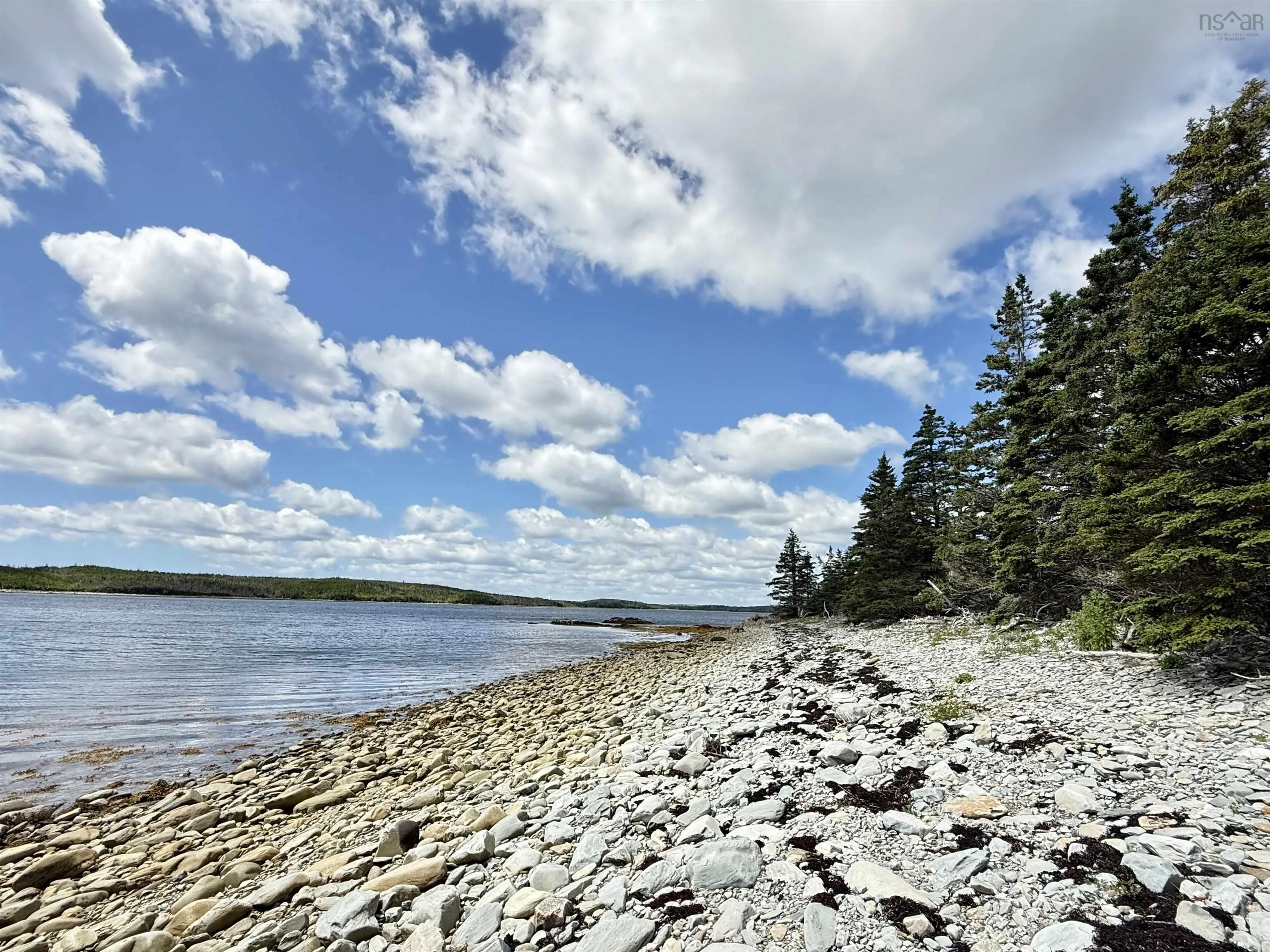610 Little Liscomb Road, Little Liscomb, NS B0J 2A0, 4 Bedrooms Bedrooms, ,2 BathroomsBathrooms,Residential,For Sale,Little Liscomb Road,202518517