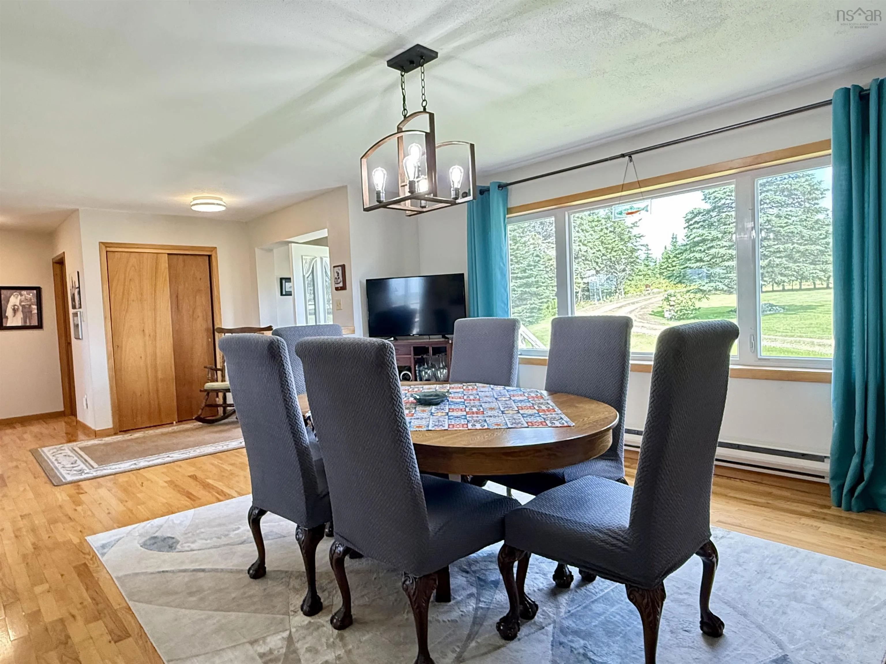 610 Little Liscomb Road, Little Liscomb, NS B0J 2A0, 4 Bedrooms Bedrooms, ,2 BathroomsBathrooms,Residential,For Sale,Little Liscomb Road,202518517