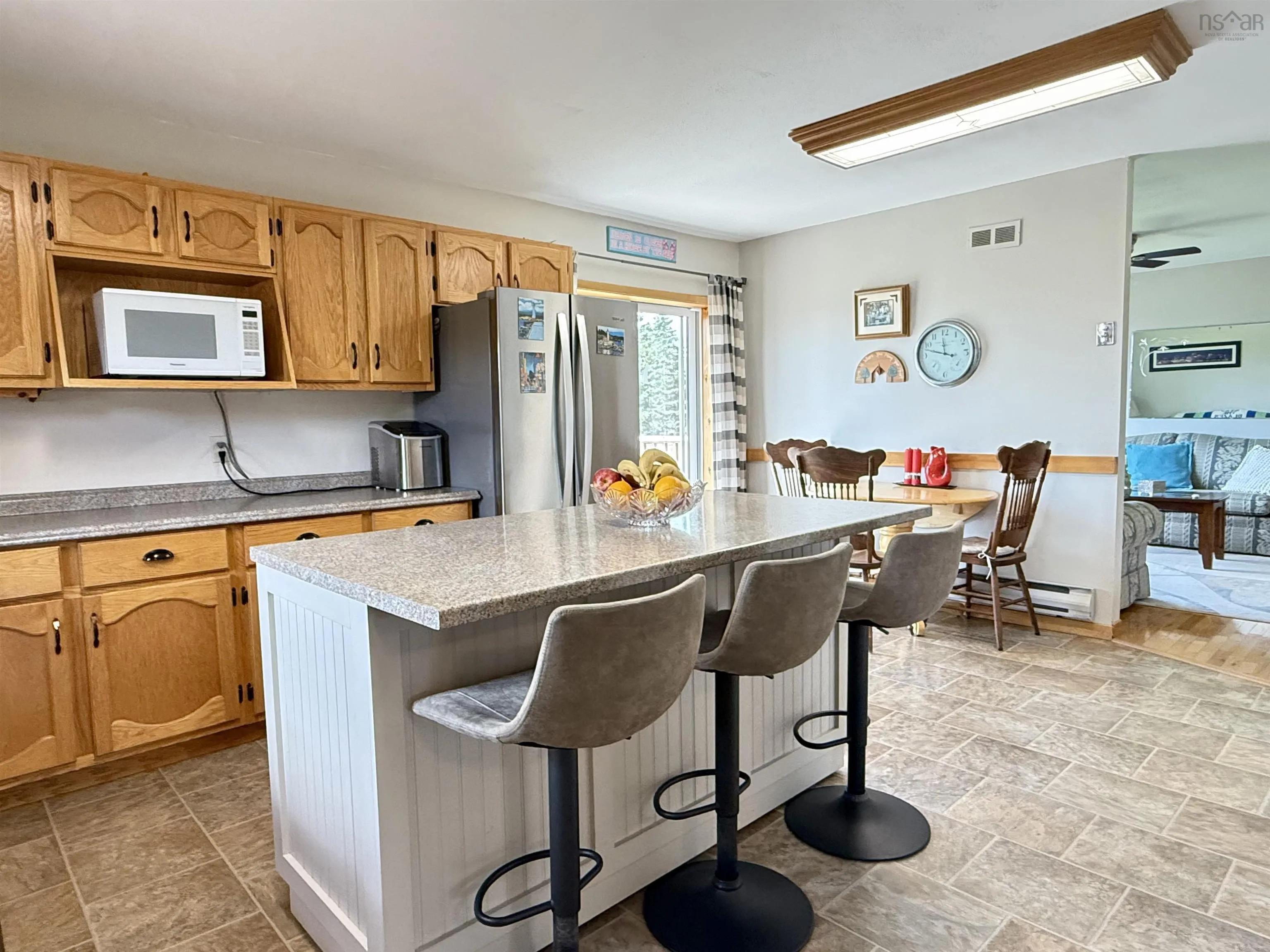 610 Little Liscomb Road, Little Liscomb, NS B0J 2A0, 4 Bedrooms Bedrooms, ,2 BathroomsBathrooms,Residential,For Sale,Little Liscomb Road,202518517