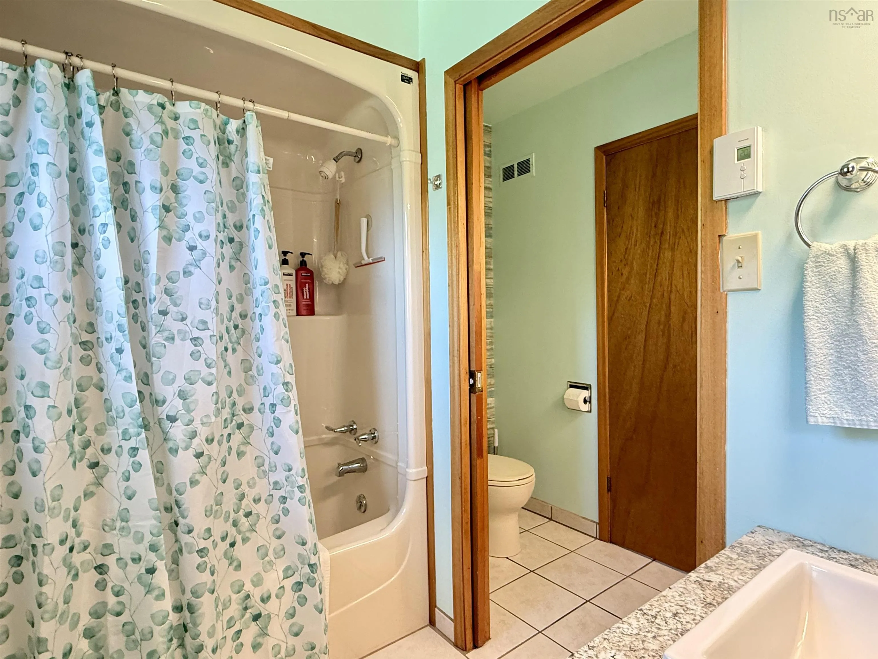 610 Little Liscomb Road, Little Liscomb, NS B0J 2A0, 4 Bedrooms Bedrooms, ,2 BathroomsBathrooms,Residential,For Sale,Little Liscomb Road,202518517