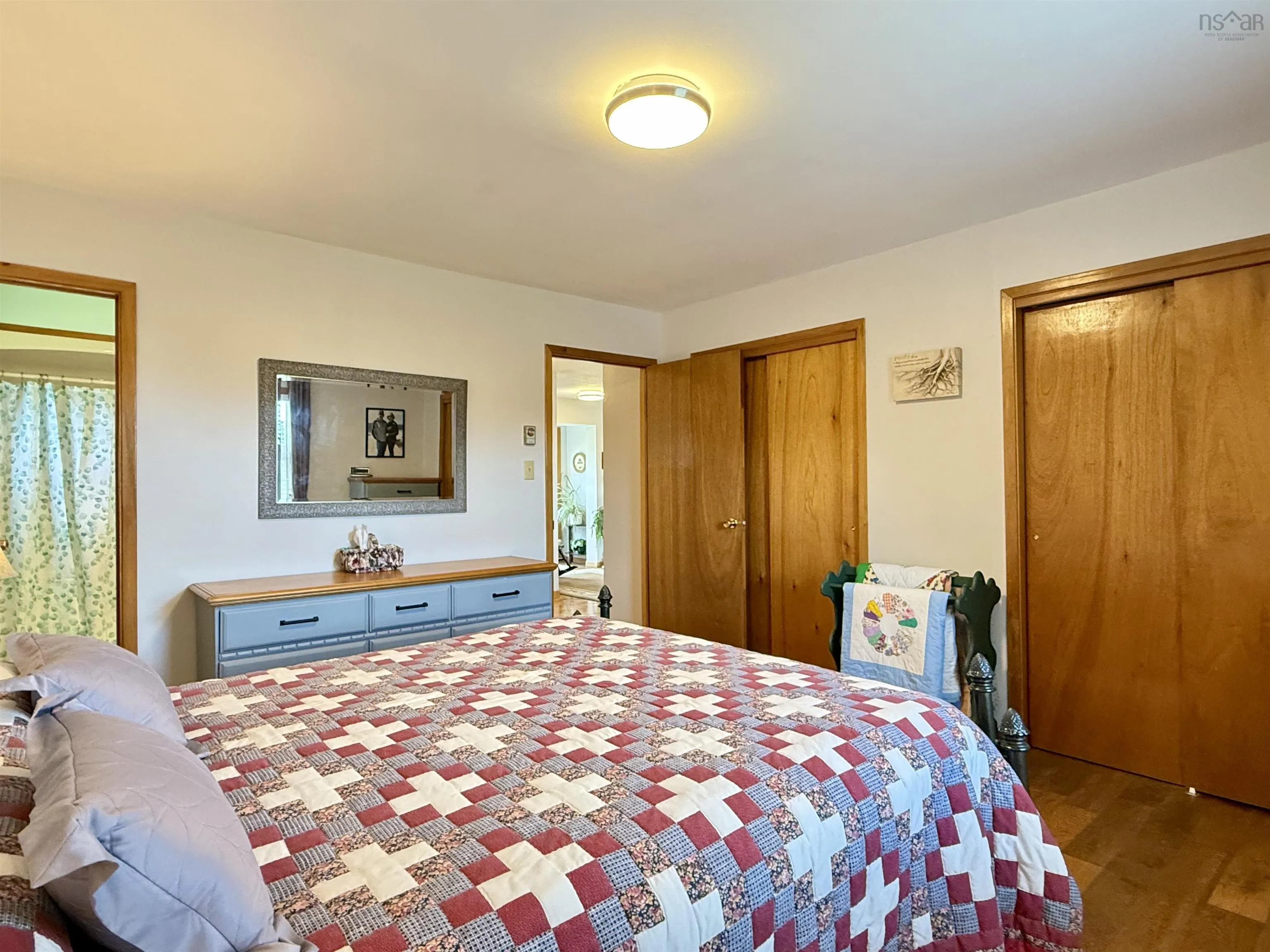 610 Little Liscomb Road, Little Liscomb, NS B0J 2A0, 4 Bedrooms Bedrooms, ,2 BathroomsBathrooms,Residential,For Sale,Little Liscomb Road,202518517