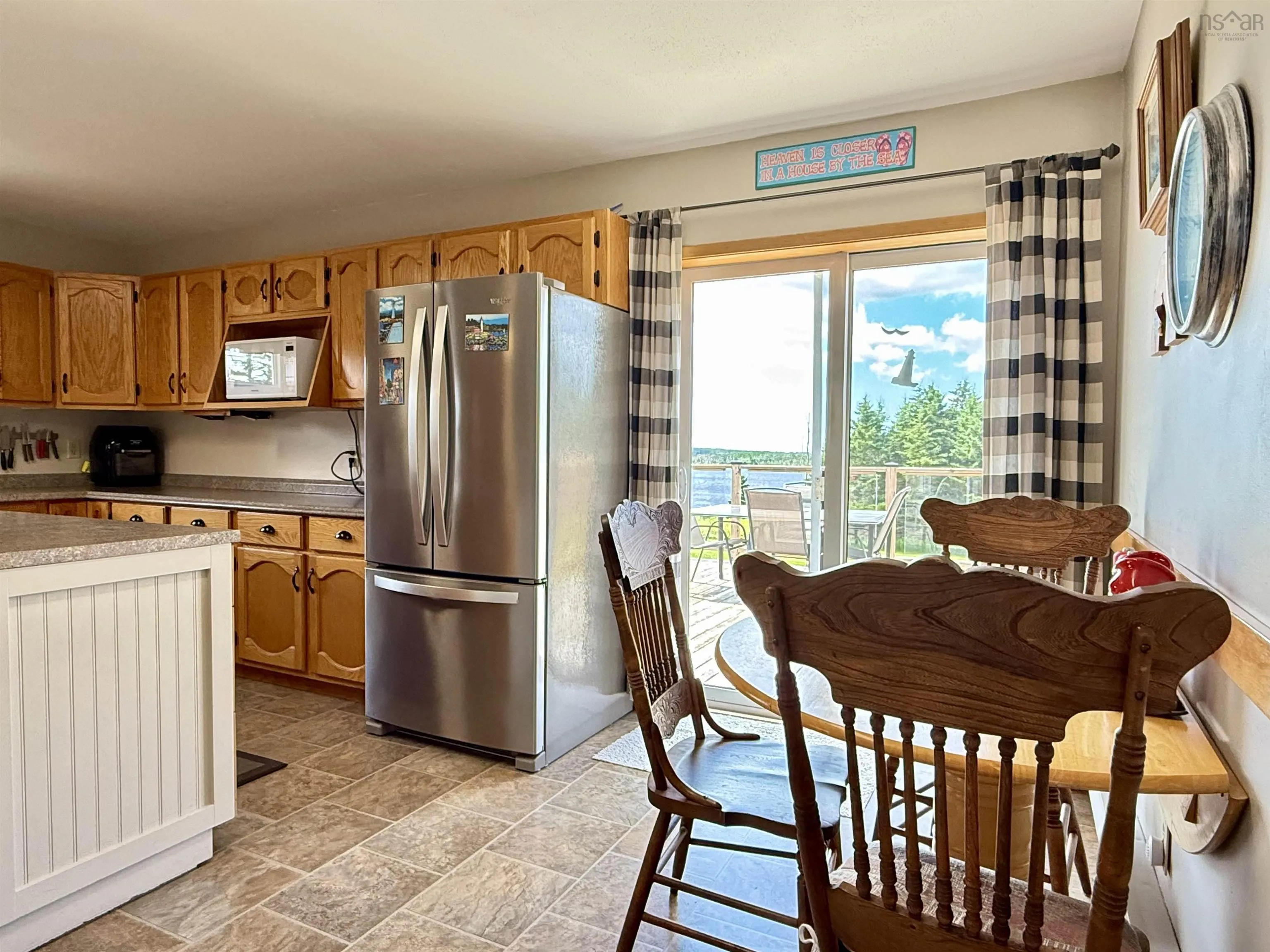 610 Little Liscomb Road, Little Liscomb, NS B0J 2A0, 4 Bedrooms Bedrooms, ,2 BathroomsBathrooms,Residential,For Sale,Little Liscomb Road,202518517