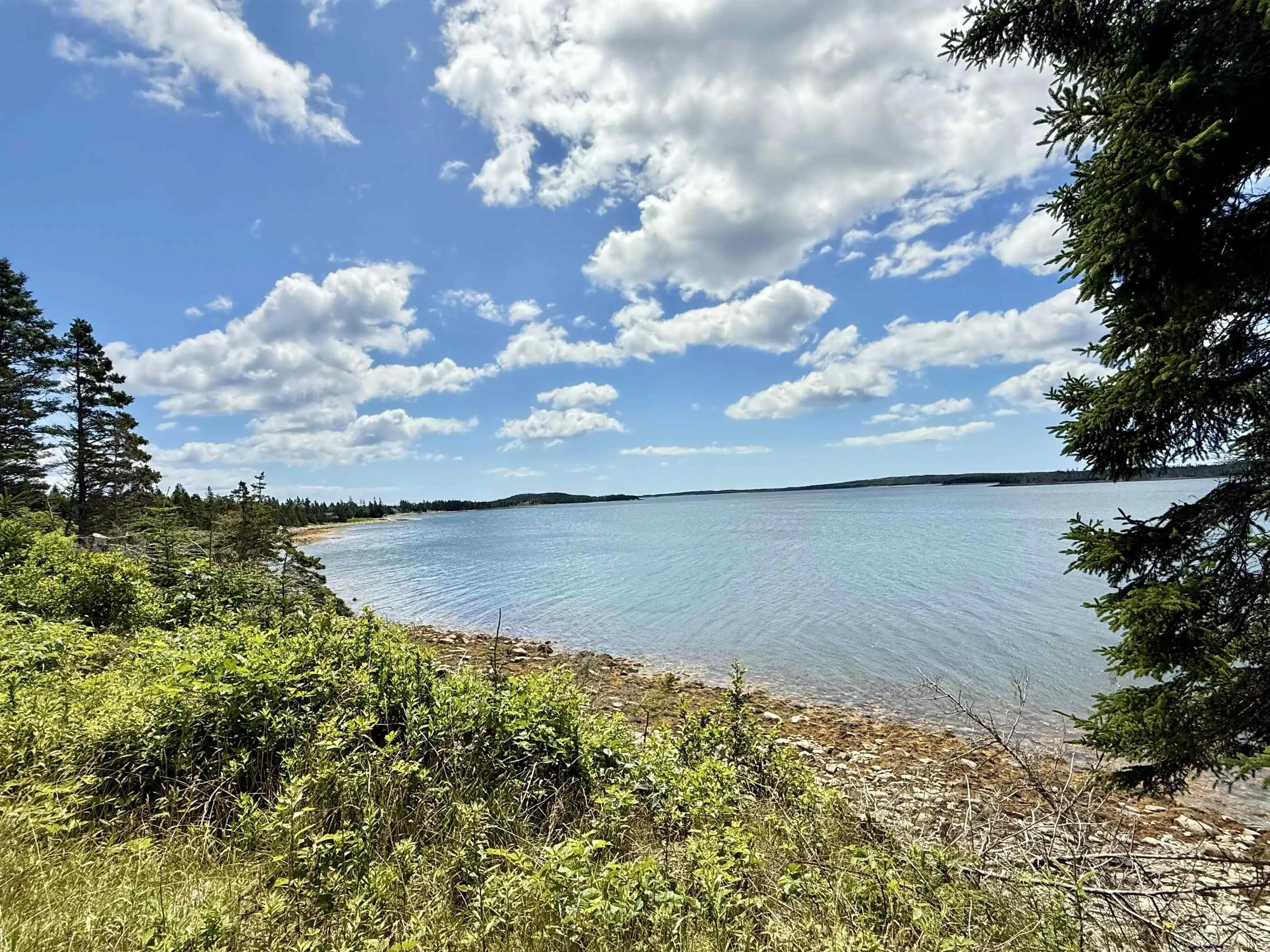 610 Little Liscomb Road, Little Liscomb, NS B0J 2A0, 4 Bedrooms Bedrooms, ,2 BathroomsBathrooms,Residential,For Sale,Little Liscomb Road,202518517