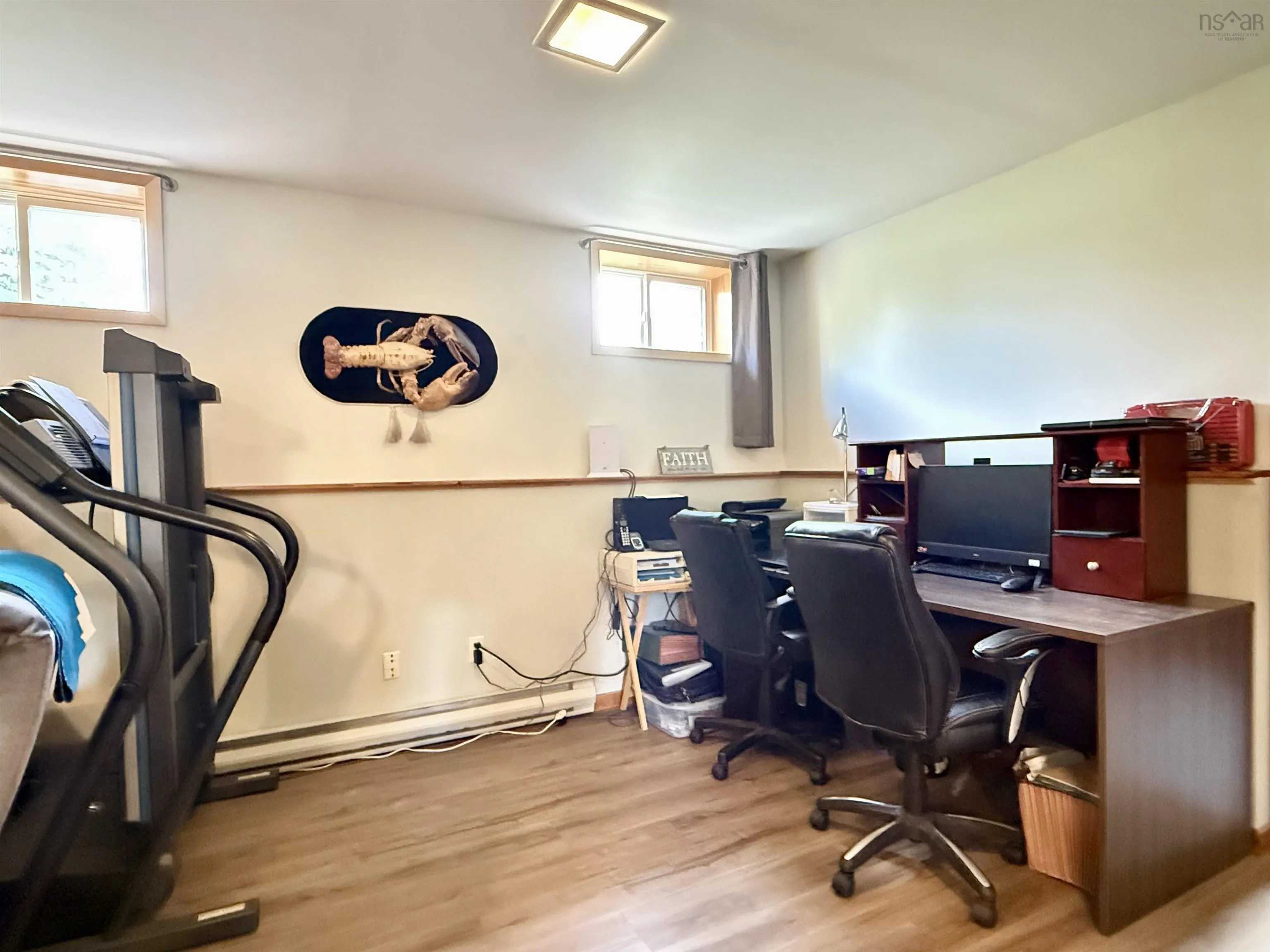 610 Little Liscomb Road, Little Liscomb, NS B0J 2A0, 4 Bedrooms Bedrooms, ,2 BathroomsBathrooms,Residential,For Sale,Little Liscomb Road,202518517