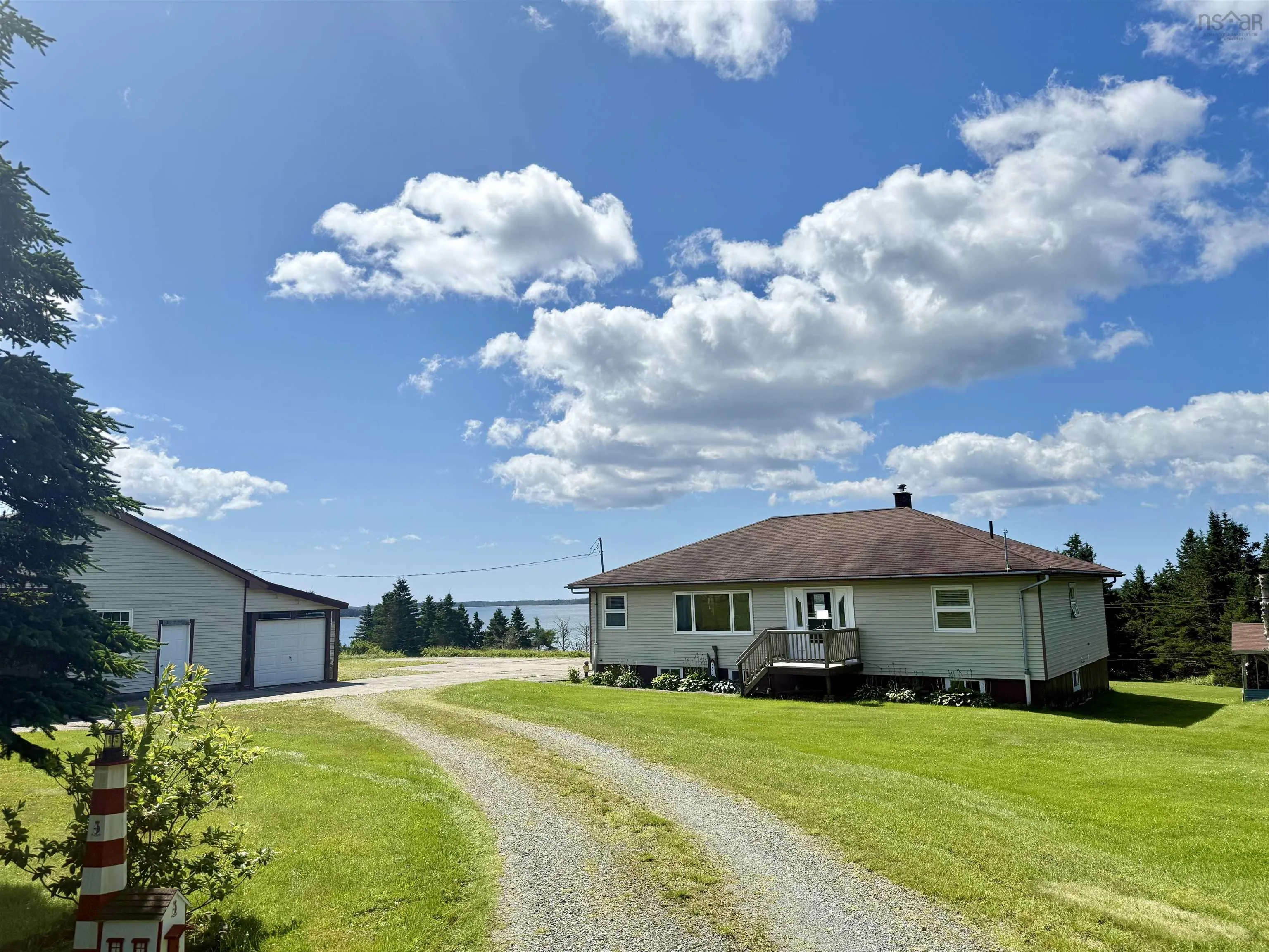 610 Little Liscomb Road, Little Liscomb, NS B0J 2A0, 4 Bedrooms Bedrooms, ,2 BathroomsBathrooms,Residential,For Sale,Little Liscomb Road,202518517