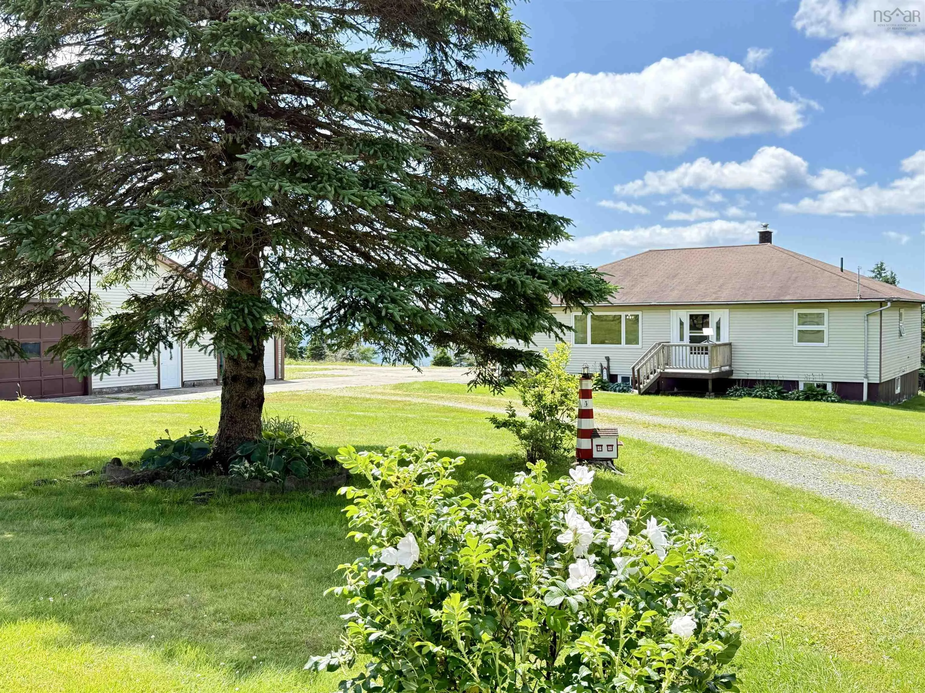 610 Little Liscomb Road, Little Liscomb, NS B0J 2A0, 4 Bedrooms Bedrooms, ,2 BathroomsBathrooms,Residential,For Sale,Little Liscomb Road,202518517
