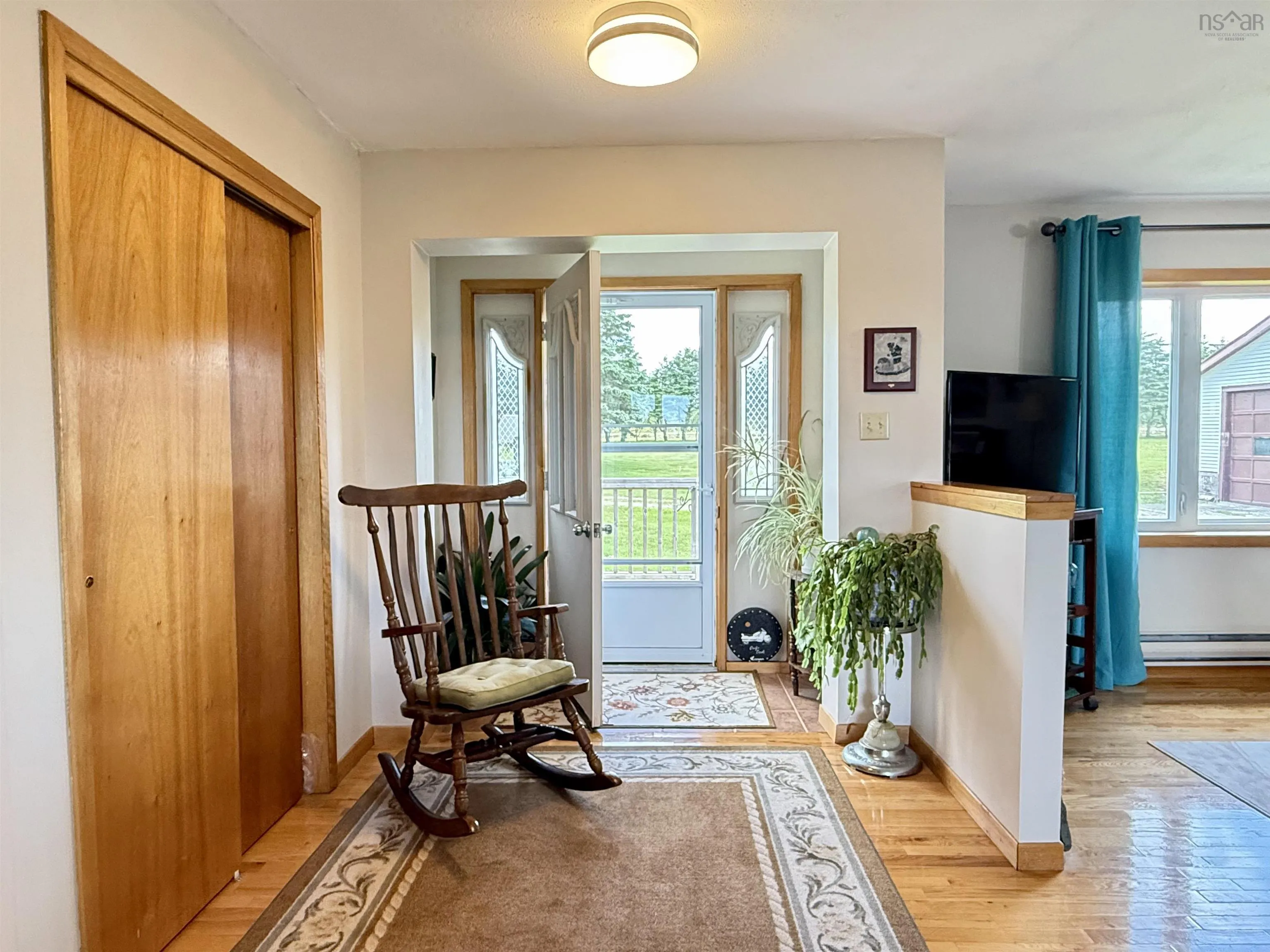 610 Little Liscomb Road, Little Liscomb, NS B0J 2A0, 4 Bedrooms Bedrooms, ,2 BathroomsBathrooms,Residential,For Sale,Little Liscomb Road,202518517