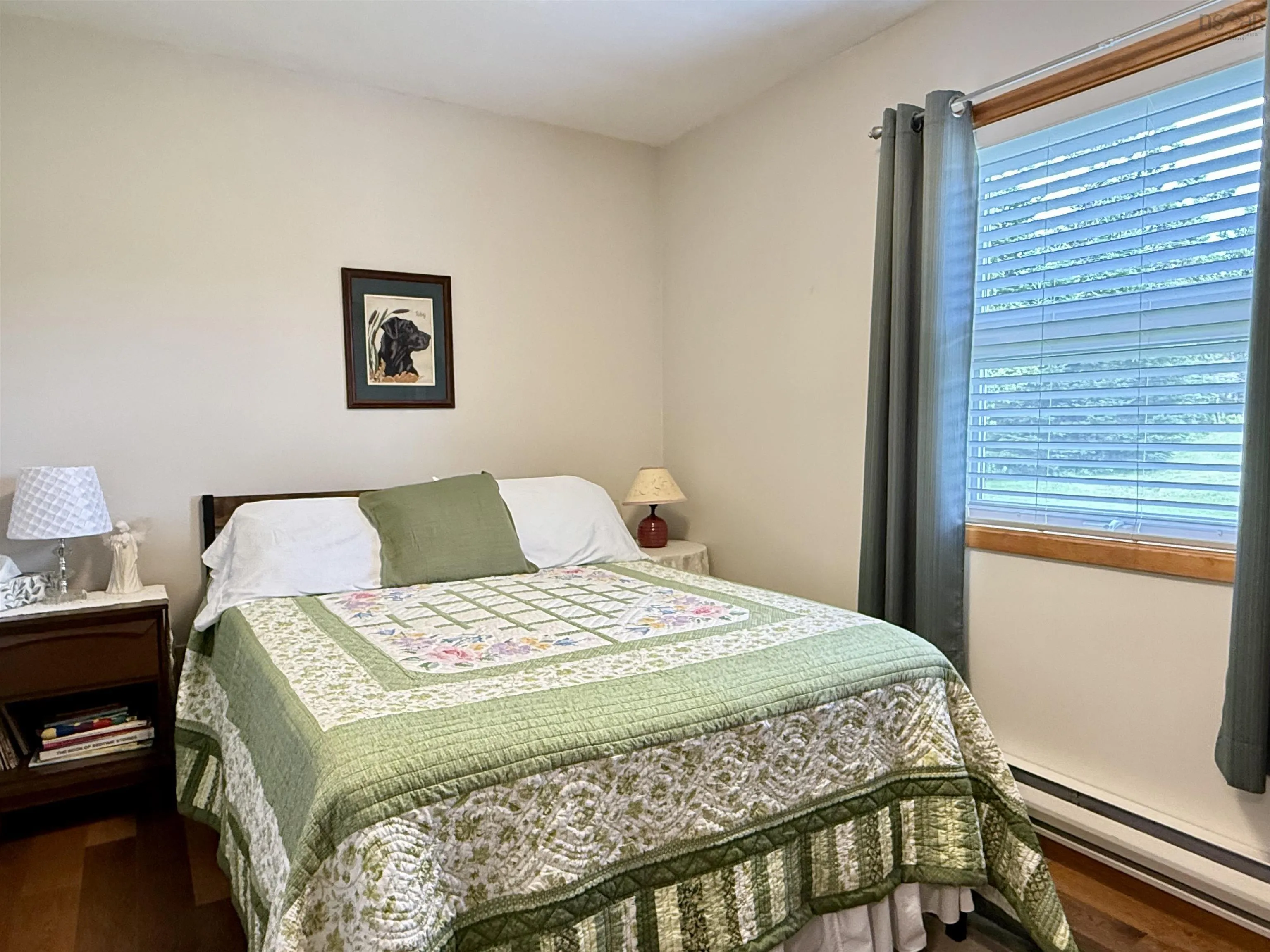610 Little Liscomb Road, Little Liscomb, NS B0J 2A0, 4 Bedrooms Bedrooms, ,2 BathroomsBathrooms,Residential,For Sale,Little Liscomb Road,202518517