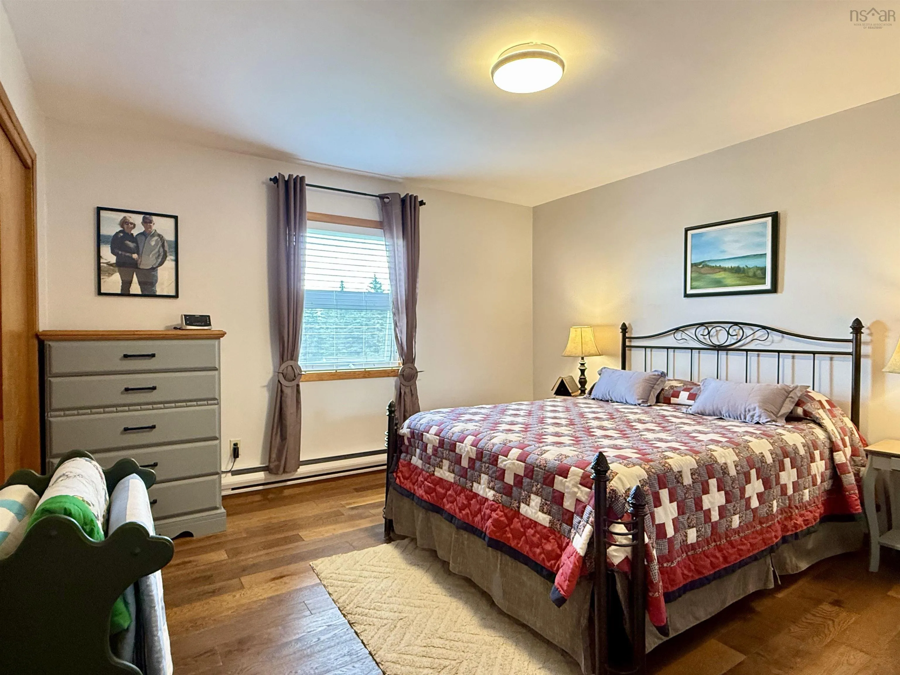 610 Little Liscomb Road, Little Liscomb, NS B0J 2A0, 4 Bedrooms Bedrooms, ,2 BathroomsBathrooms,Residential,For Sale,Little Liscomb Road,202518517
