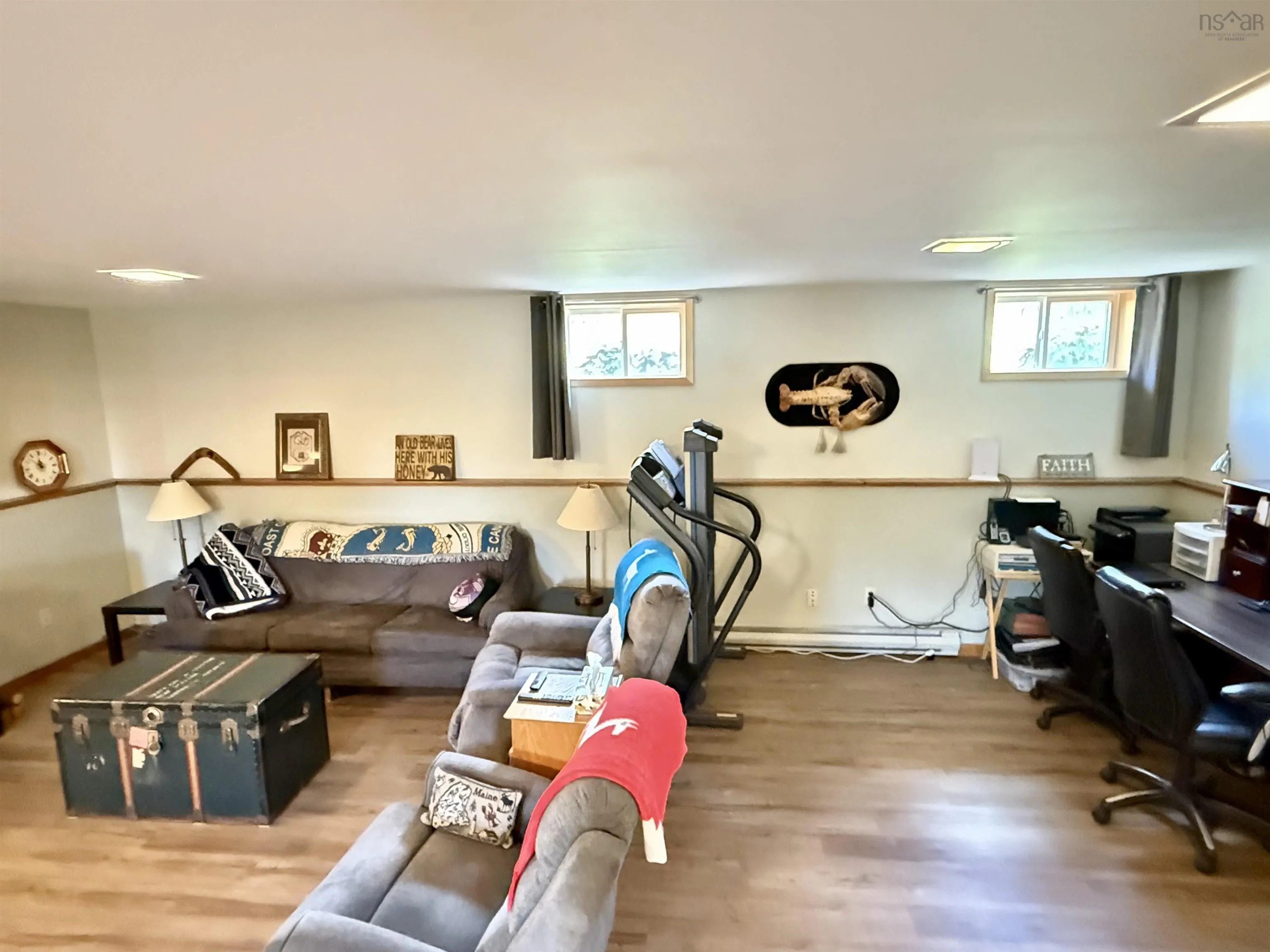 610 Little Liscomb Road, Little Liscomb, NS B0J 2A0, 4 Bedrooms Bedrooms, ,2 BathroomsBathrooms,Residential,For Sale,Little Liscomb Road,202518517