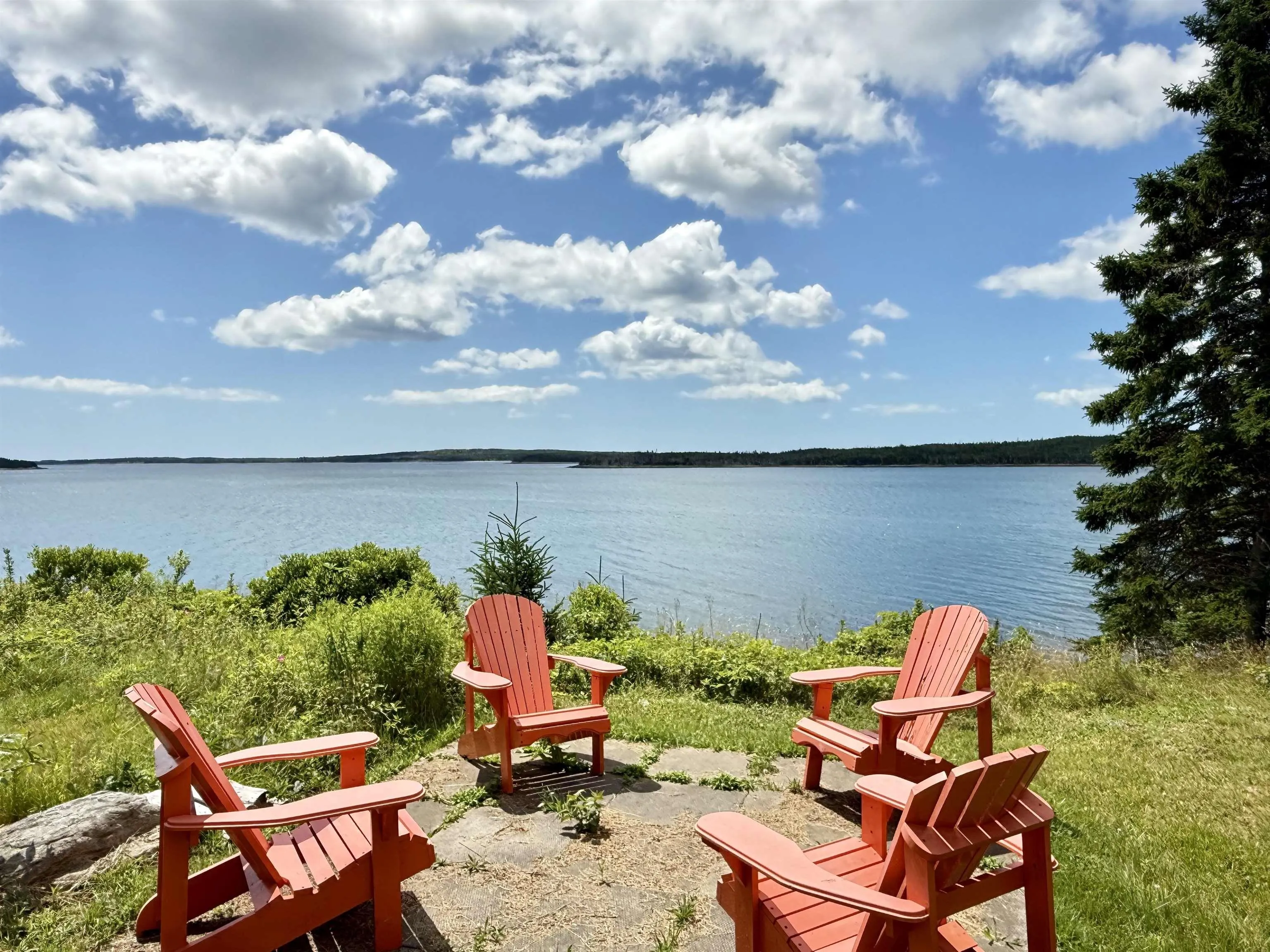 610 Little Liscomb Road, Little Liscomb, NS B0J 2A0, 4 Bedrooms Bedrooms, ,2 BathroomsBathrooms,Residential,For Sale,Little Liscomb Road,202518517