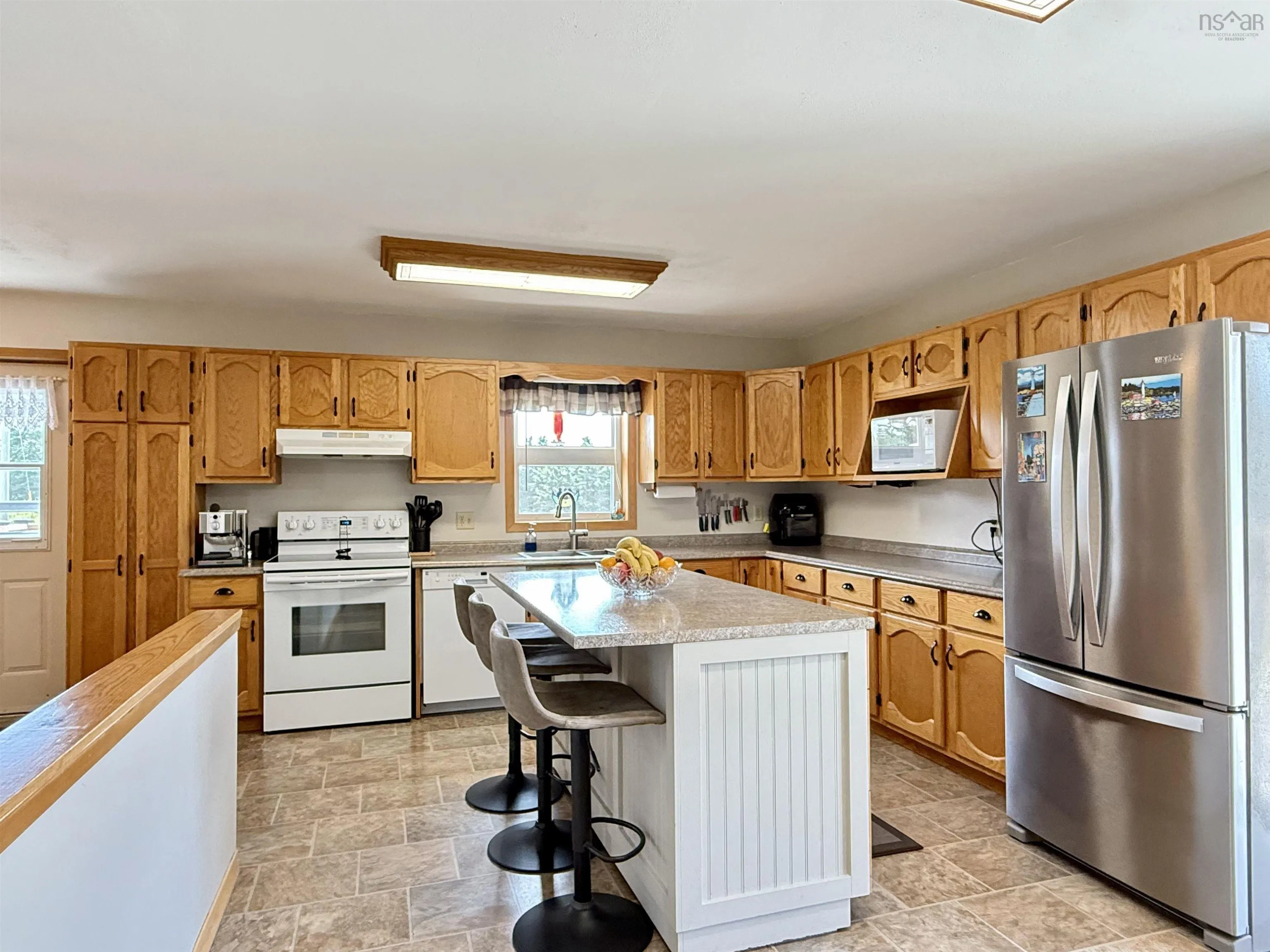 610 Little Liscomb Road, Little Liscomb, NS B0J 2A0, 4 Bedrooms Bedrooms, ,2 BathroomsBathrooms,Residential,For Sale,Little Liscomb Road,202518517