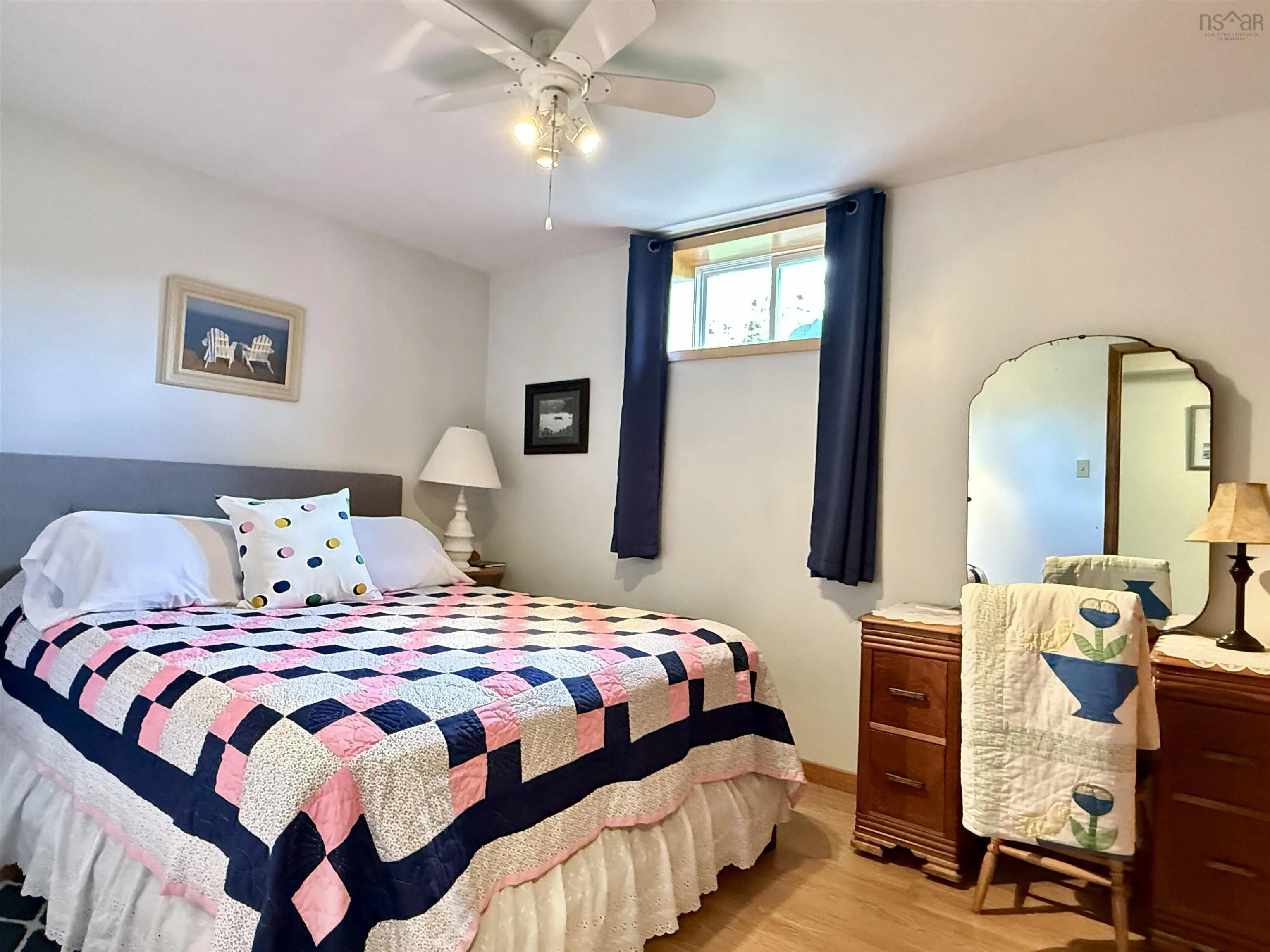 610 Little Liscomb Road, Little Liscomb, NS B0J 2A0, 4 Bedrooms Bedrooms, ,2 BathroomsBathrooms,Residential,For Sale,Little Liscomb Road,202518517